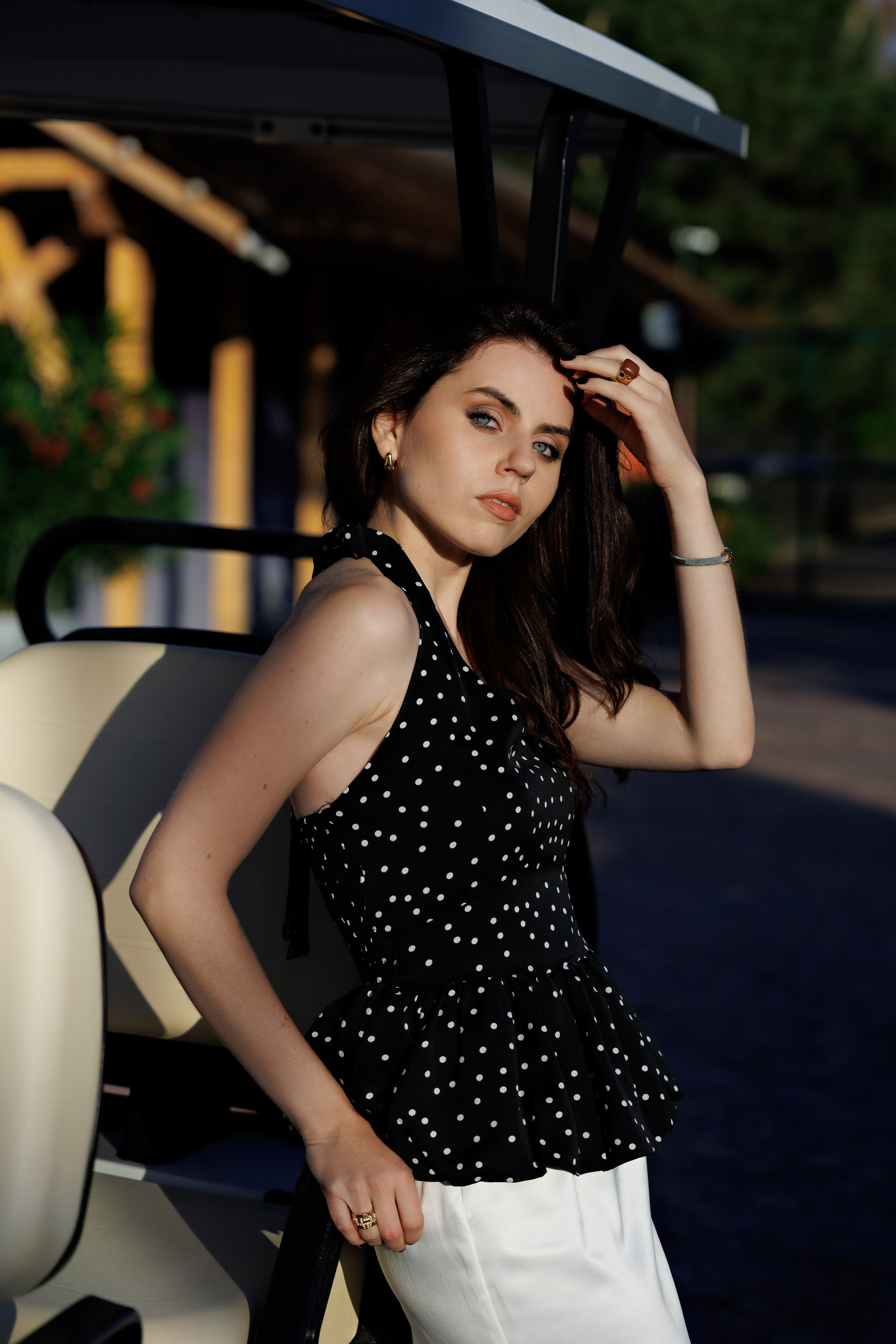 Юбилей компании — фотоотчёт празднования. Красильников Евгений — профессиональный фотограф в Ростове-на-Дону