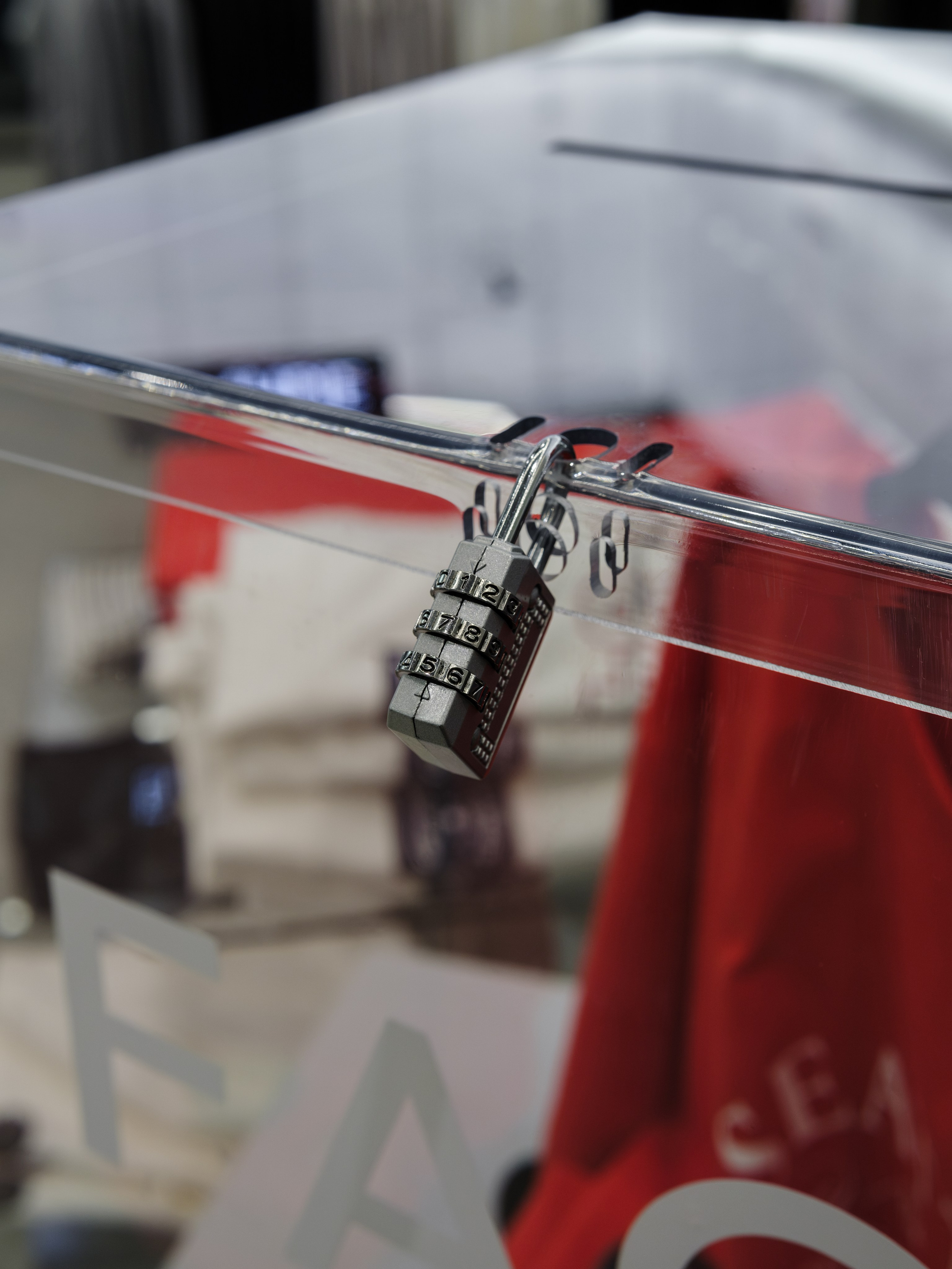 Открытие FACECODE. Репортажный и портретный фотограф в Москве Илья Спиридонов