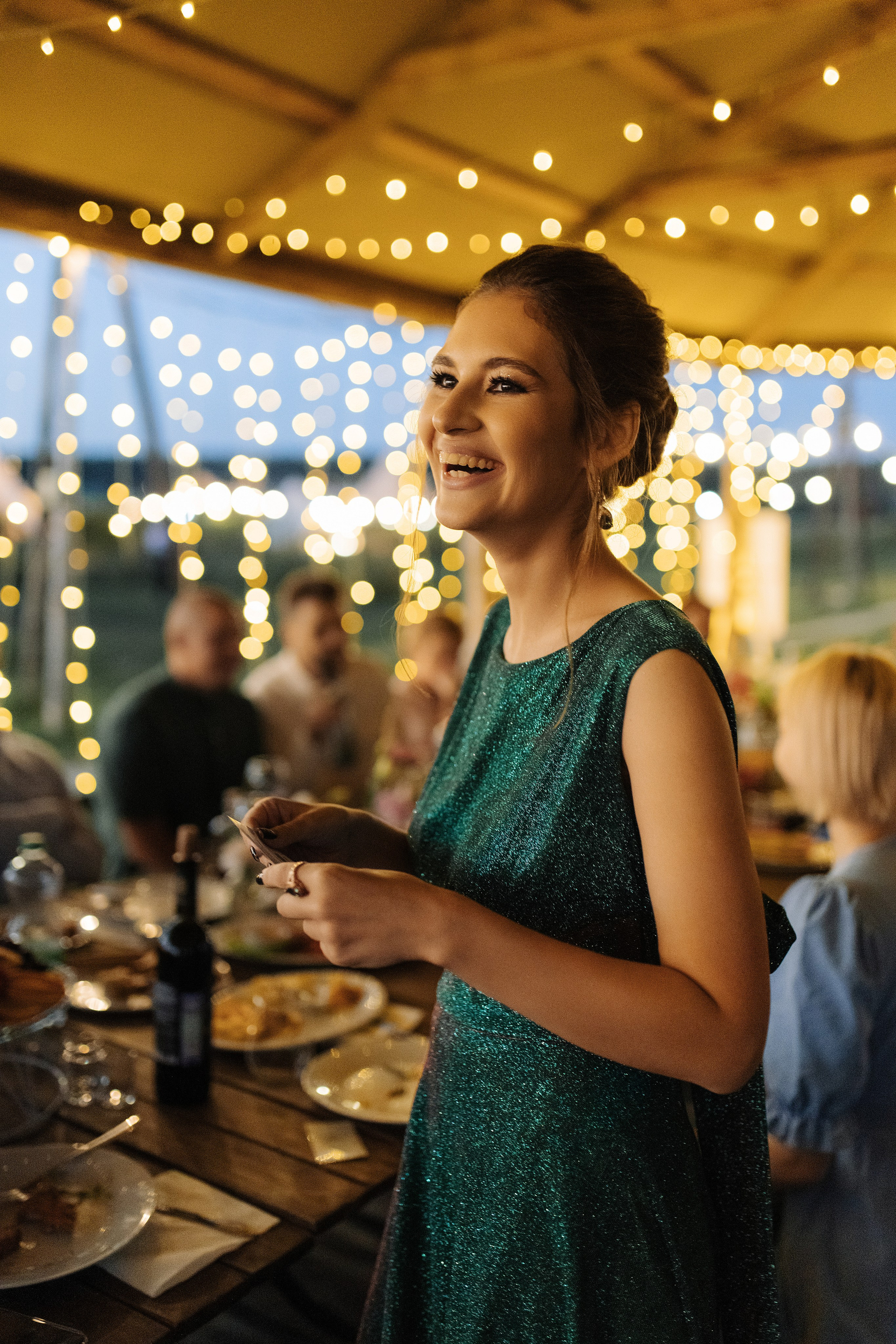 K&A. Пушистая Сова - Свадебный и портретный фотограф Воронеж, Москва, Питер