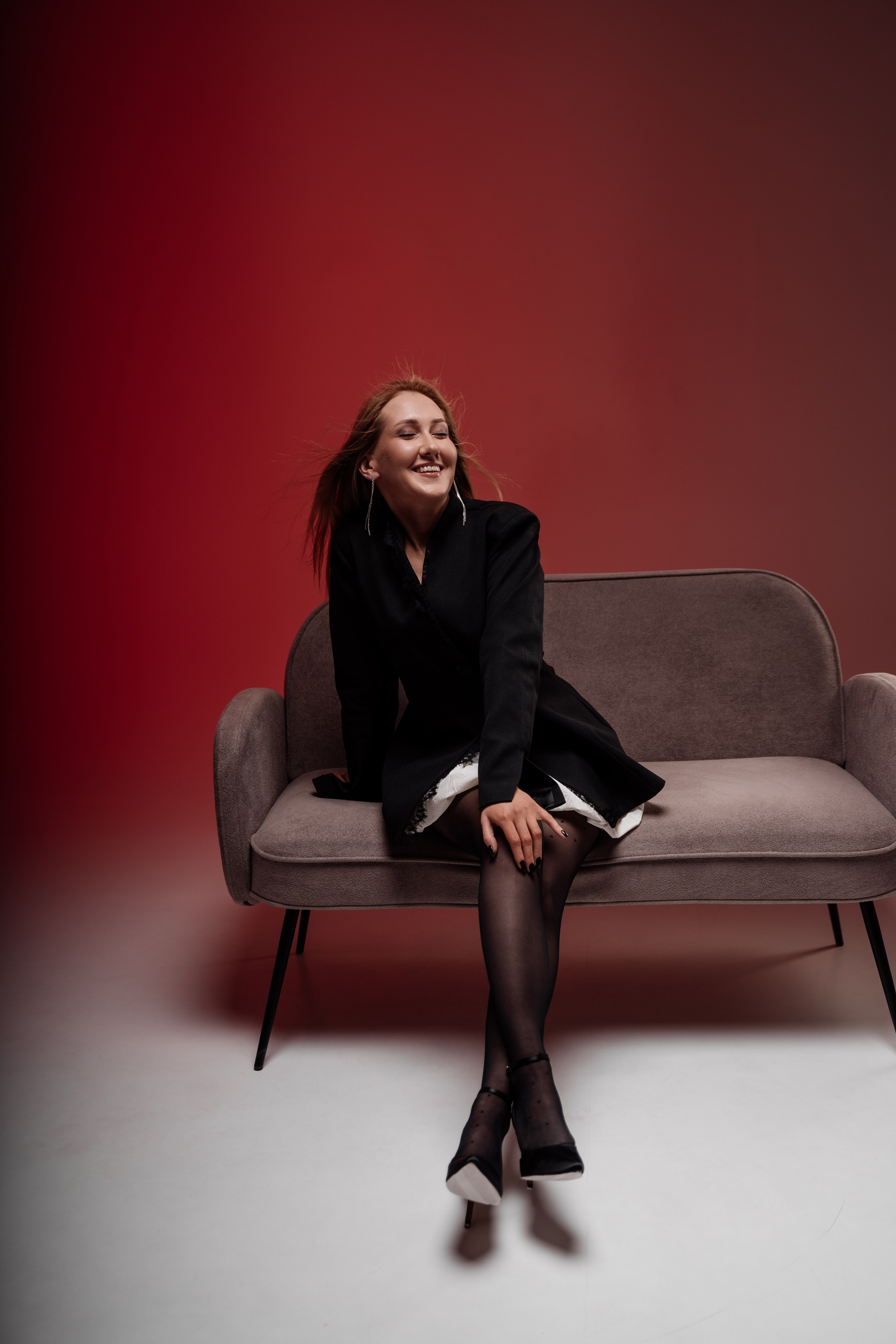 Сирина. RAMIL SAFIULLIN