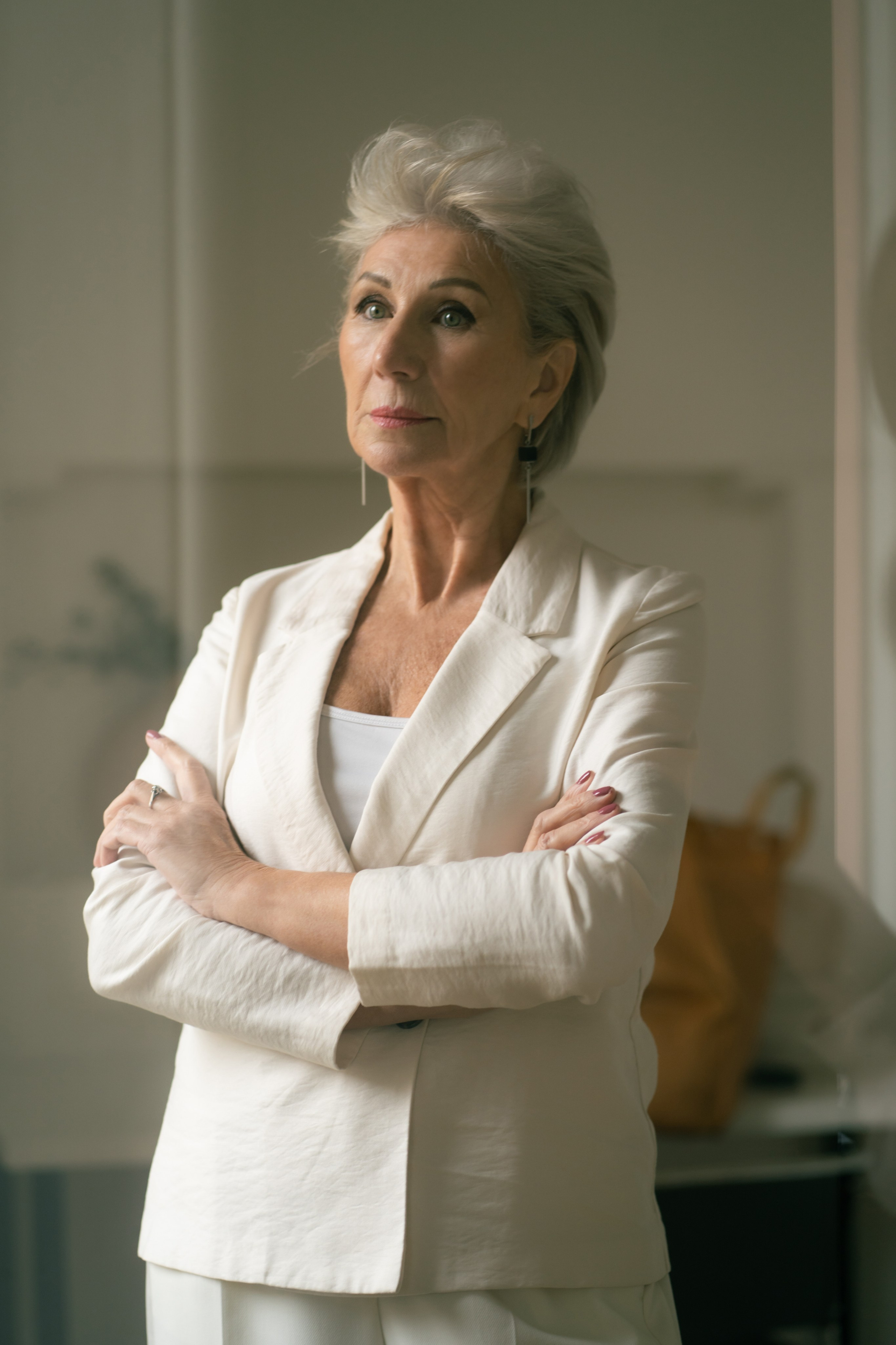 Ольга ретушь октябрь. Портретный фотограф из Санкт-Петербурга Наталья Бялая