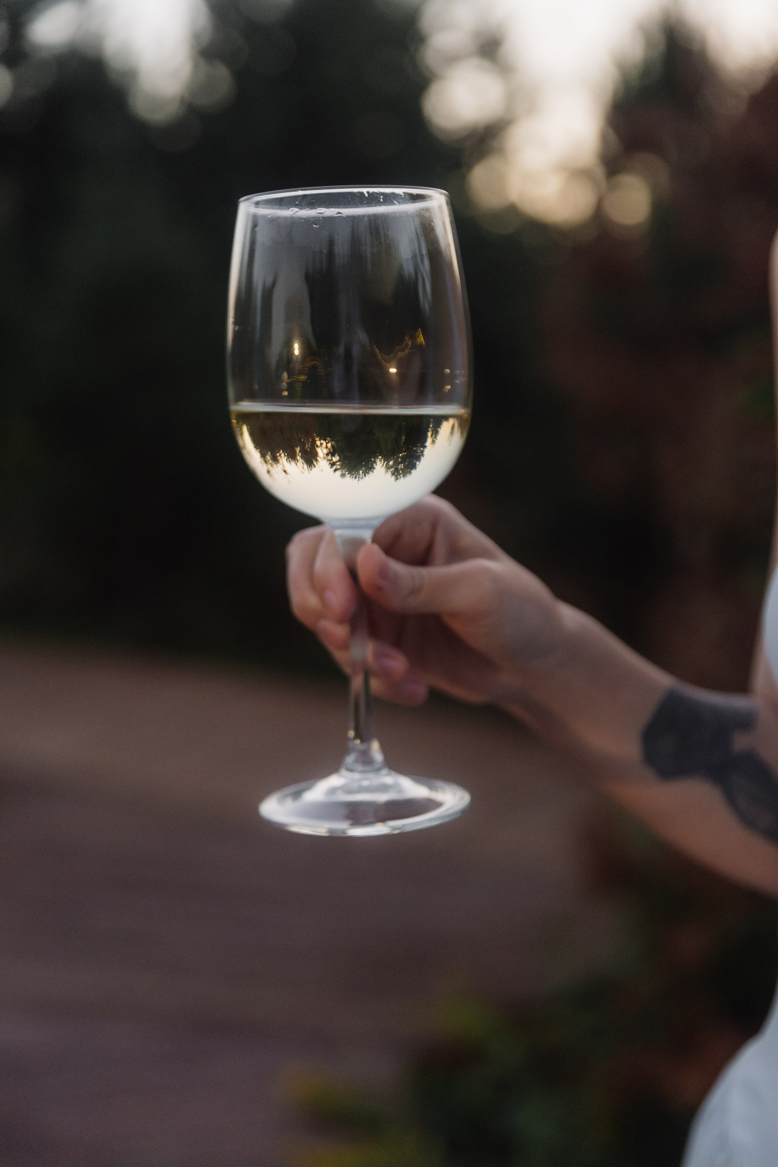 30.08.2024 — НН — Евгений & Анастасия. Свадебный фотограф в Нижнем Новгороде — Эдуард Смирнов