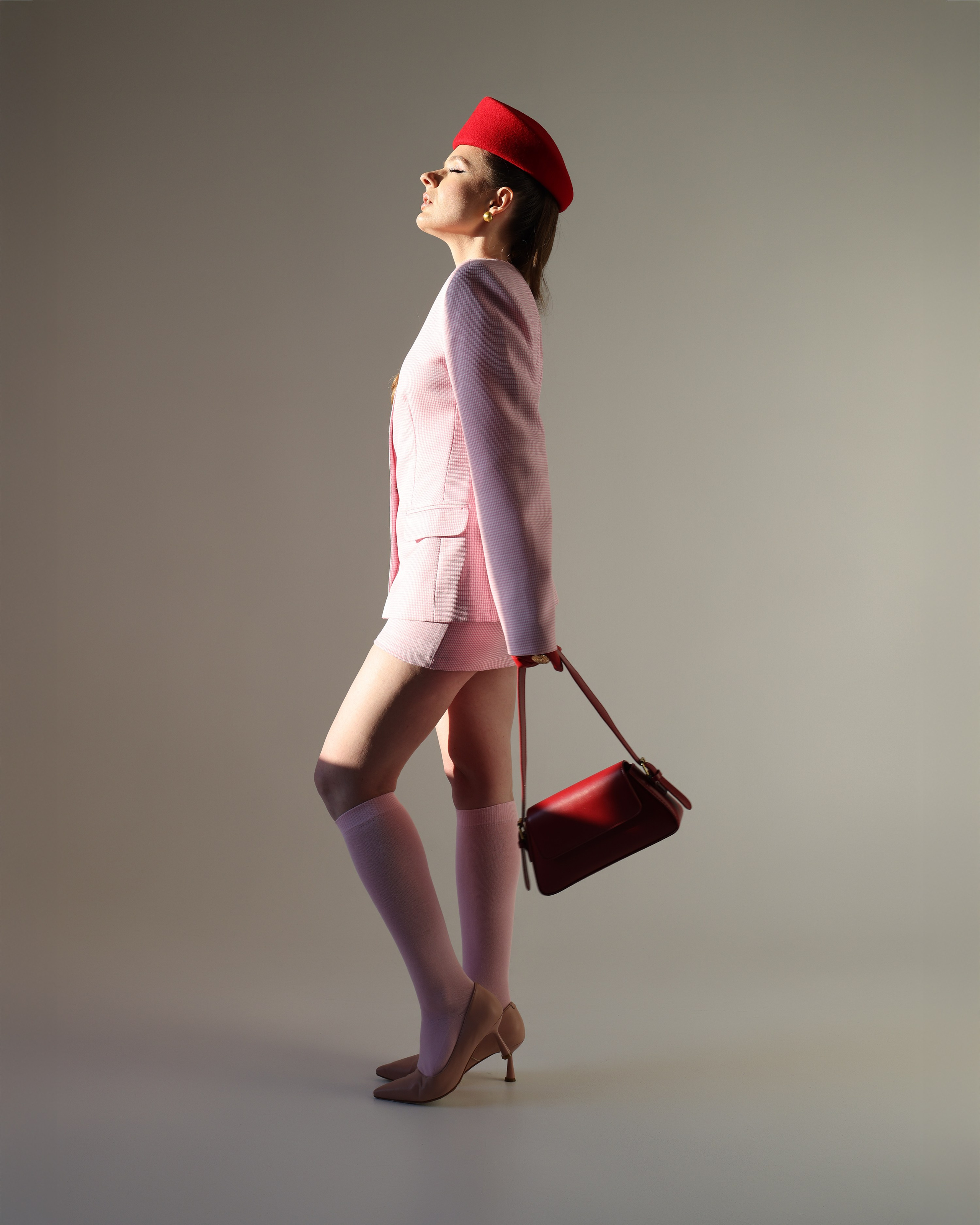 Контент. Фотограф в Ростове-на-Дону