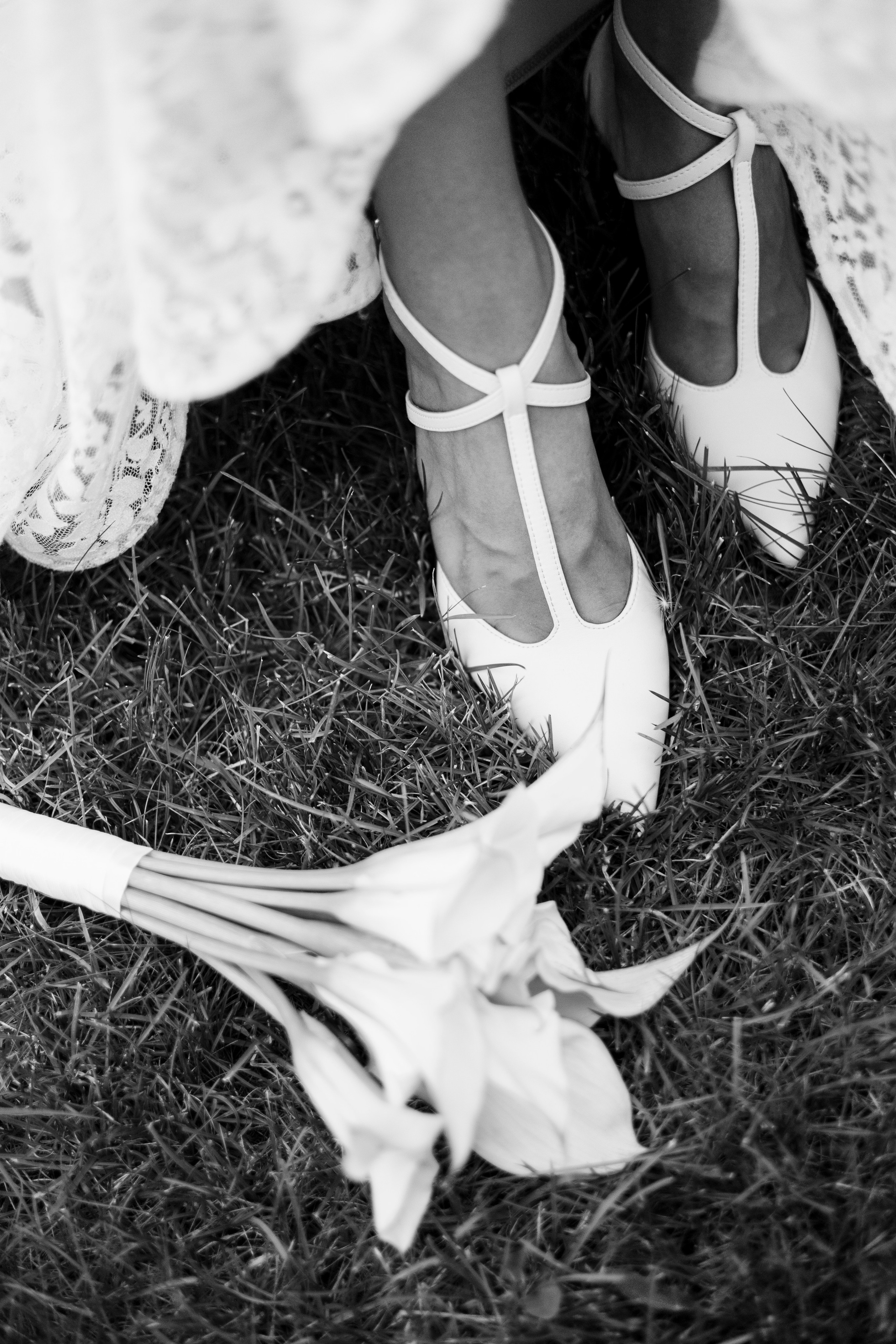 Евгений и Виктория. Nikolpinhasova