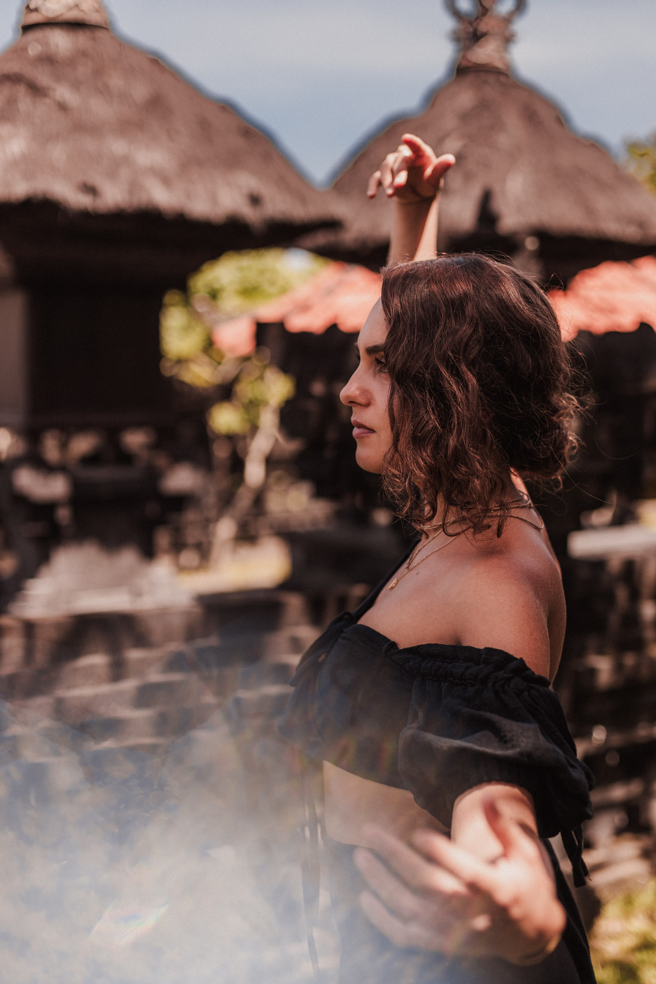 Nazaram. Mariam Bagdasaryan