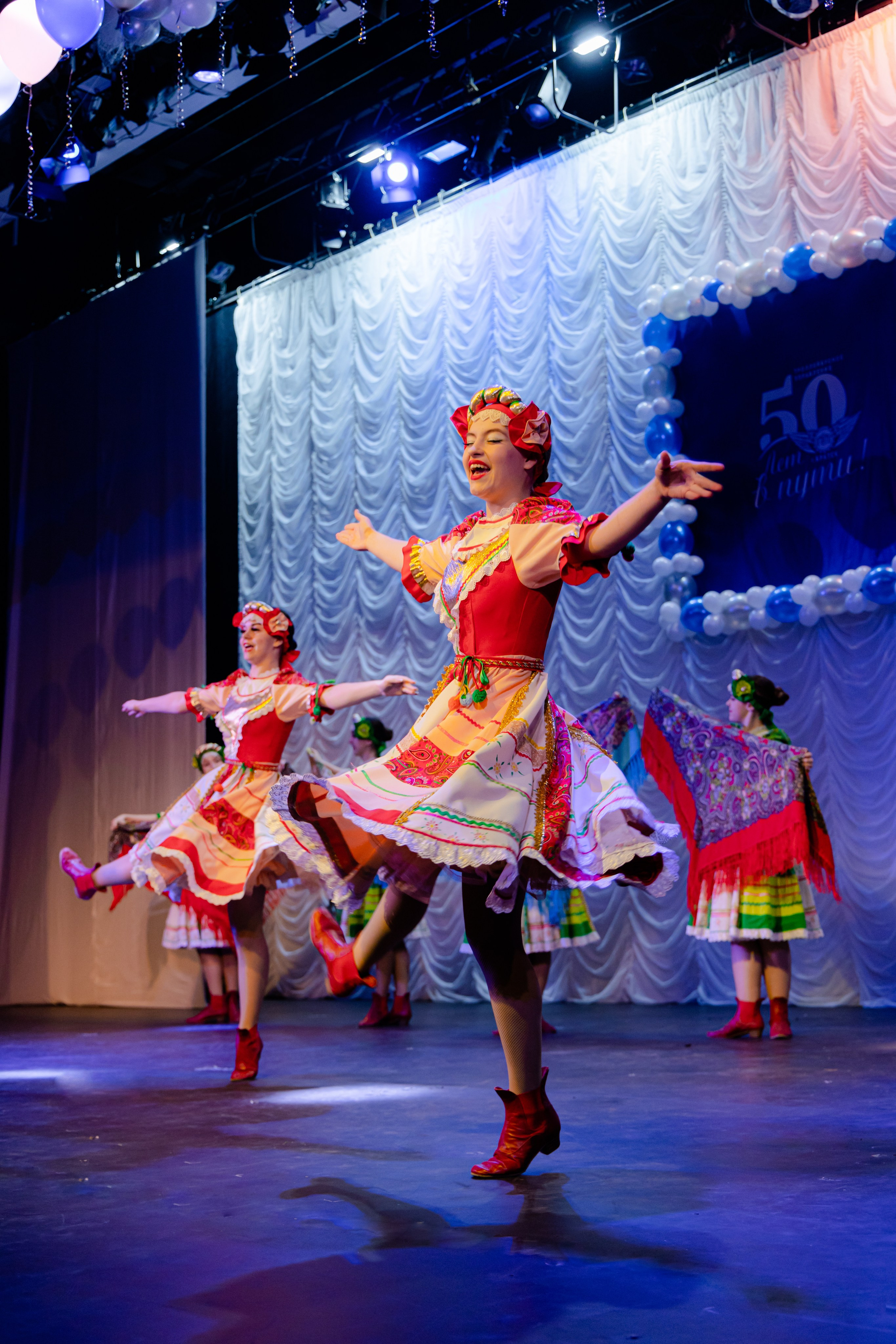 Услуги. Фотограф Братск Юлий Дежин