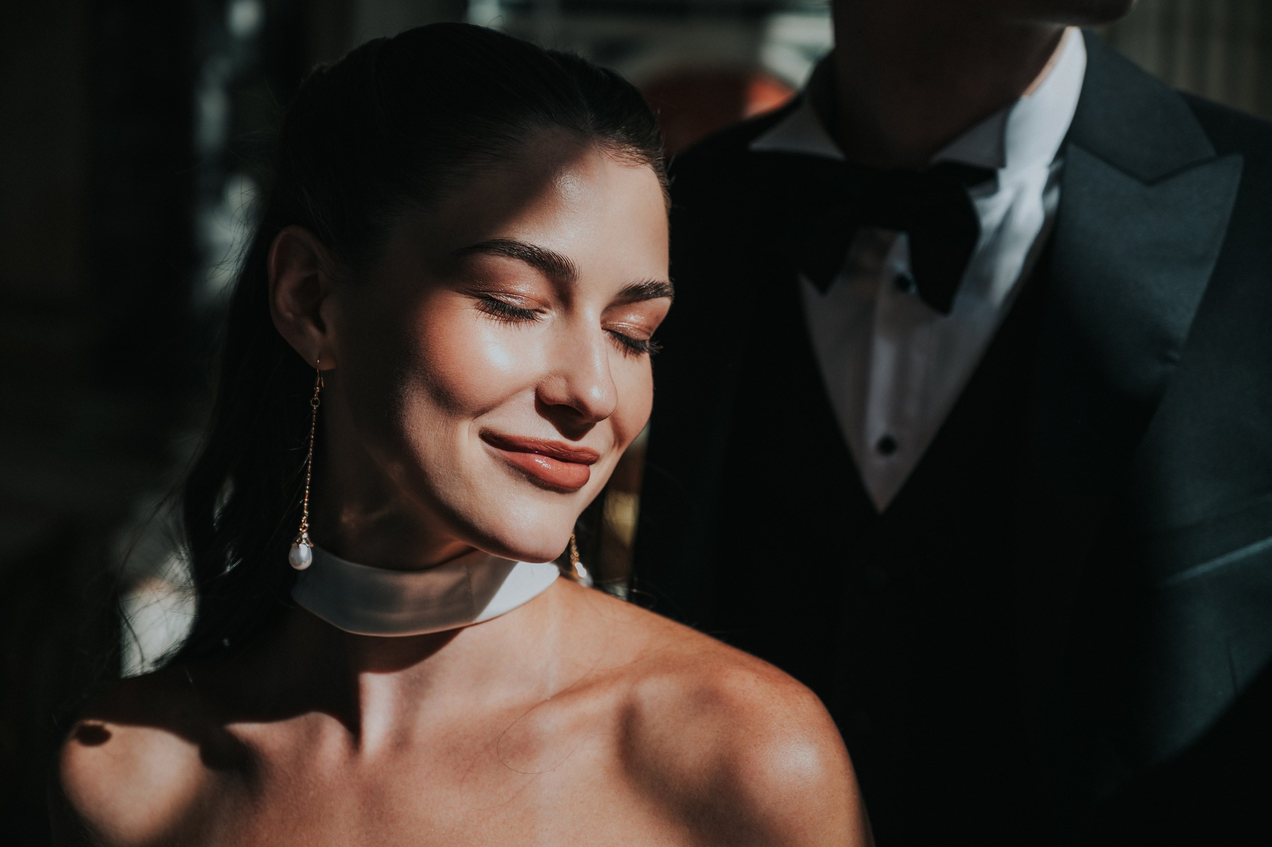 Когда искусство встречает любовь. Свадебный фотограф в Белгороде, Воронеже, Алексеевке, Старом Осколе, Губкине, Россоши