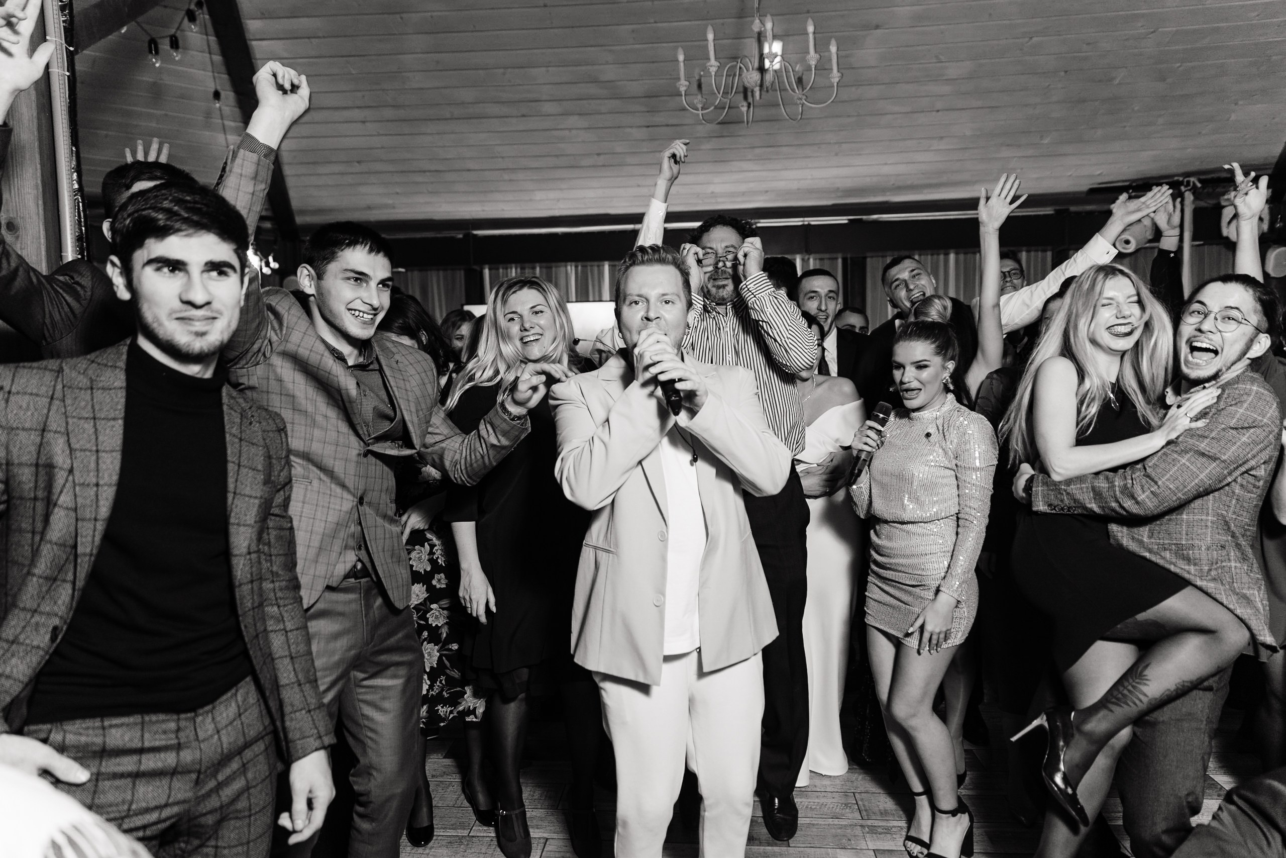 Свадьбы. Репортажный, портретный и свадебный фотограф в Санкт-Петербурге и Москве