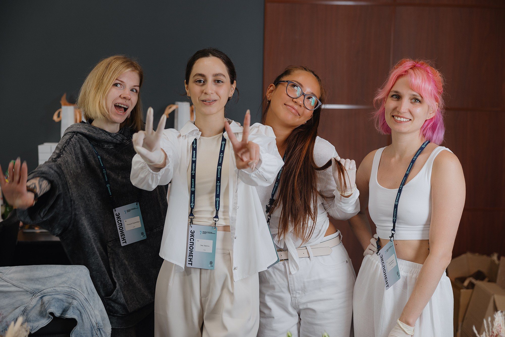 RUAPP 24. Репортажный, портретный и свадебный фотограф в Санкт-Петербурге и Москве