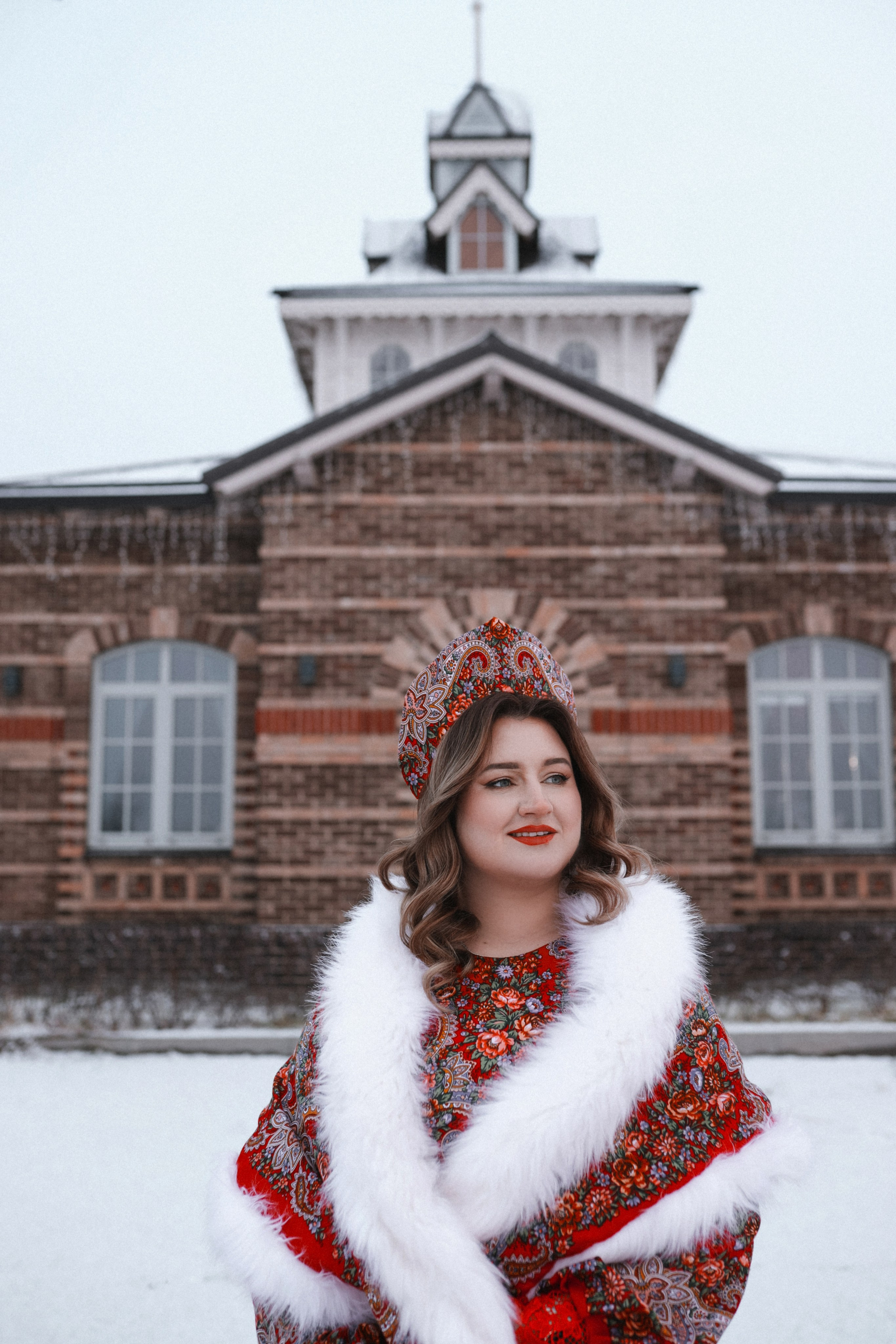 ЛИЧНАЯ СЪЁМКА — Мария. Мария Князева — эксперт по личному бренду — фотограф Воронеж