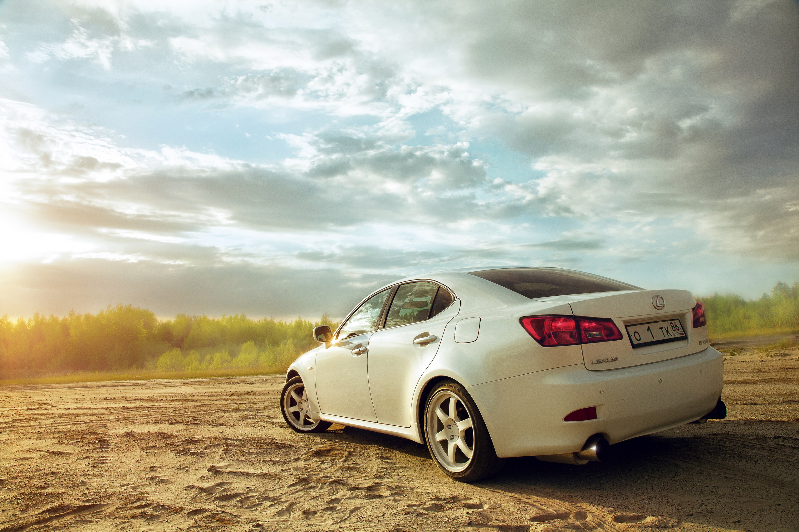 Фотосъёмка автомобилей | Дугинов Николай, Екатеринбург. Профессиональный фотограф Дугинов Николай | Екатеринбург