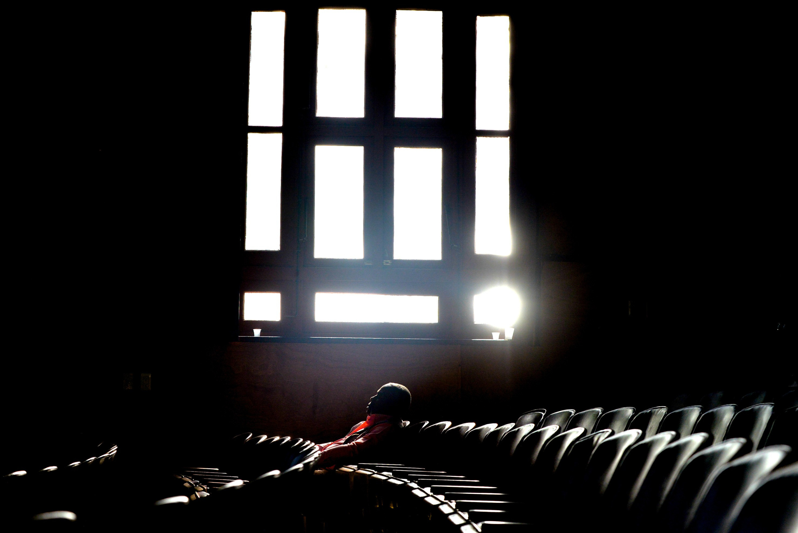 Репортаж. Репортажный фотограф в Москве Дмитрий Николаев