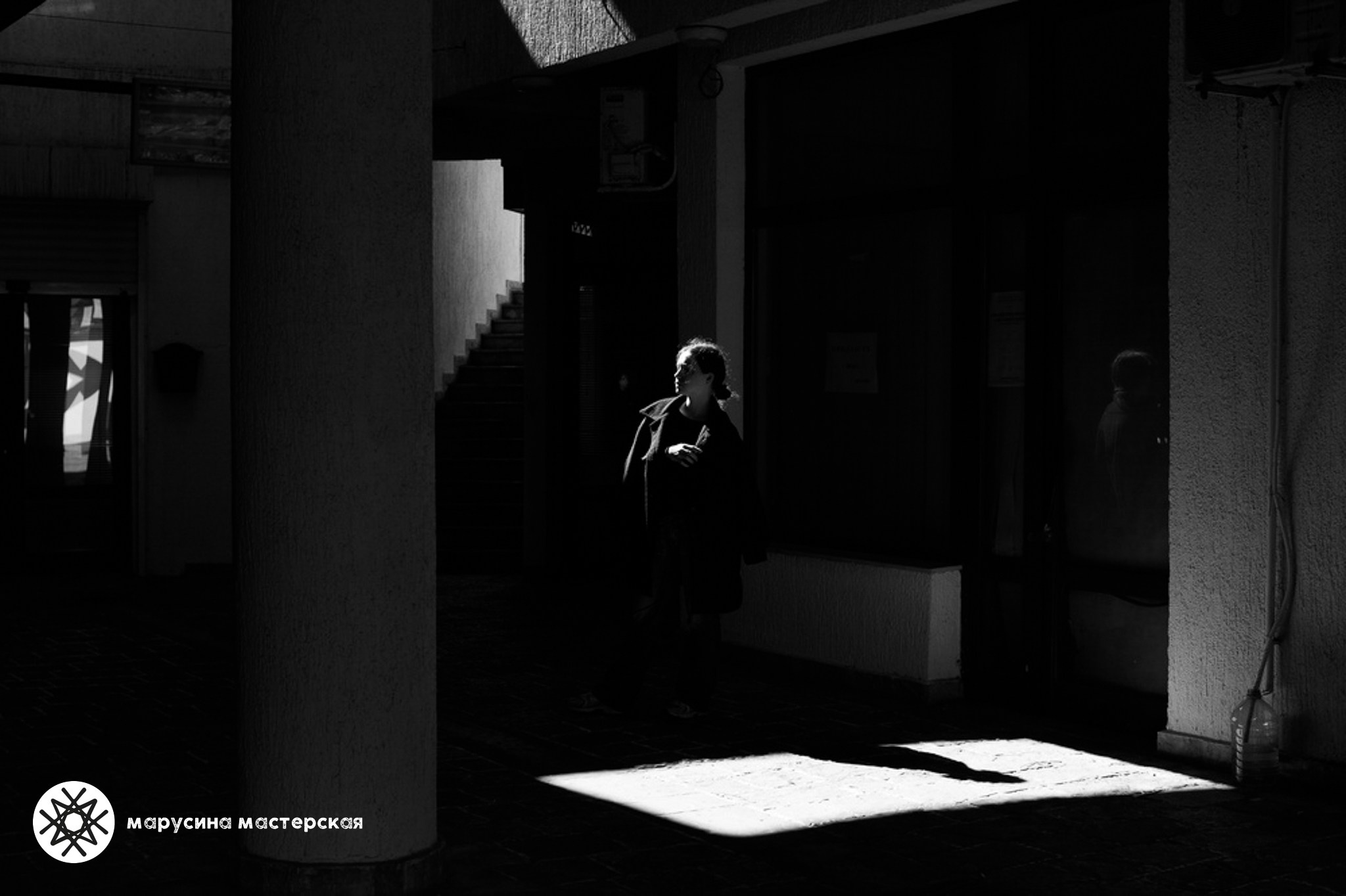 Диана Боровкова