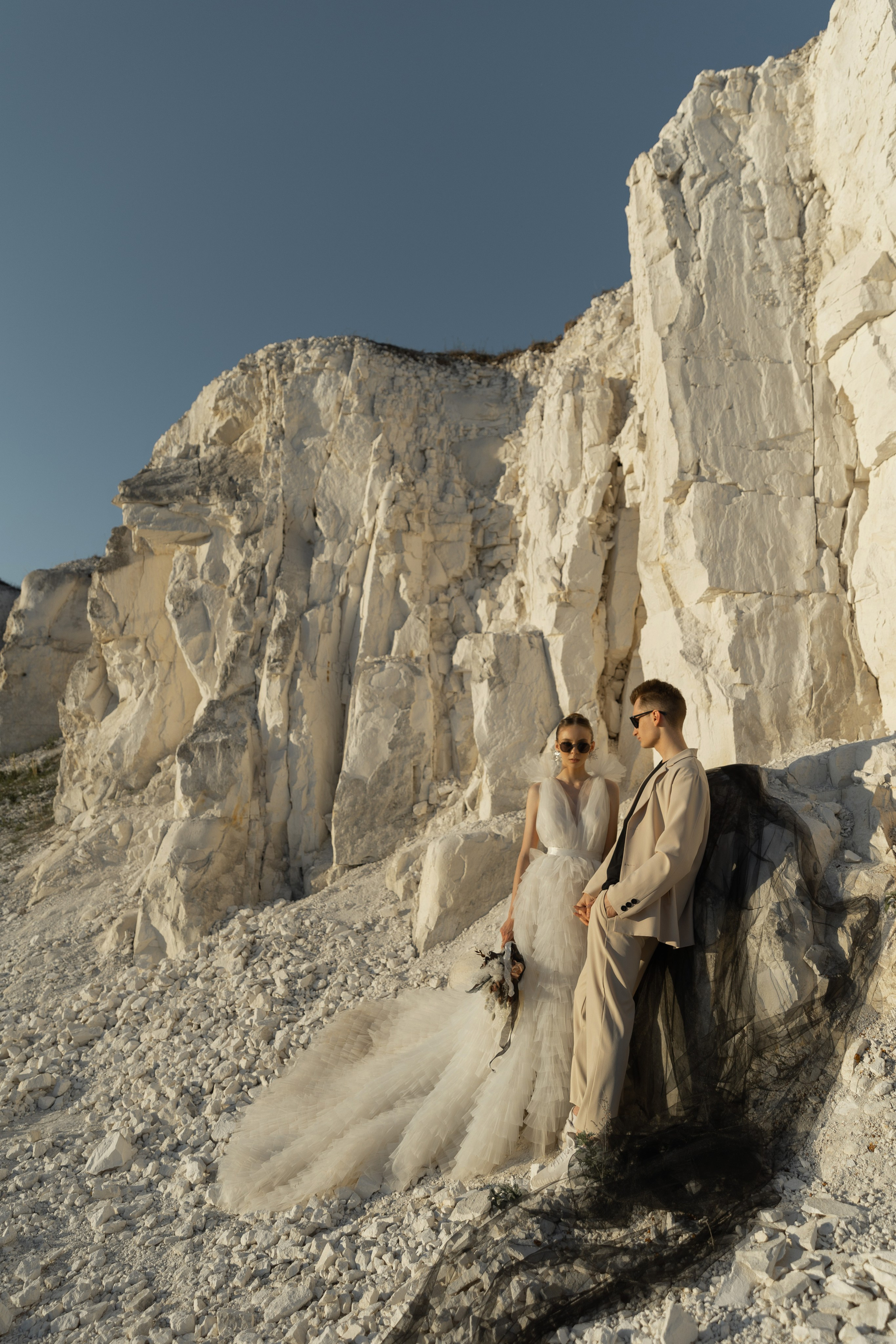 Лиза и Егор. Я Ира и я фотографирую свадьбы более 10 лет