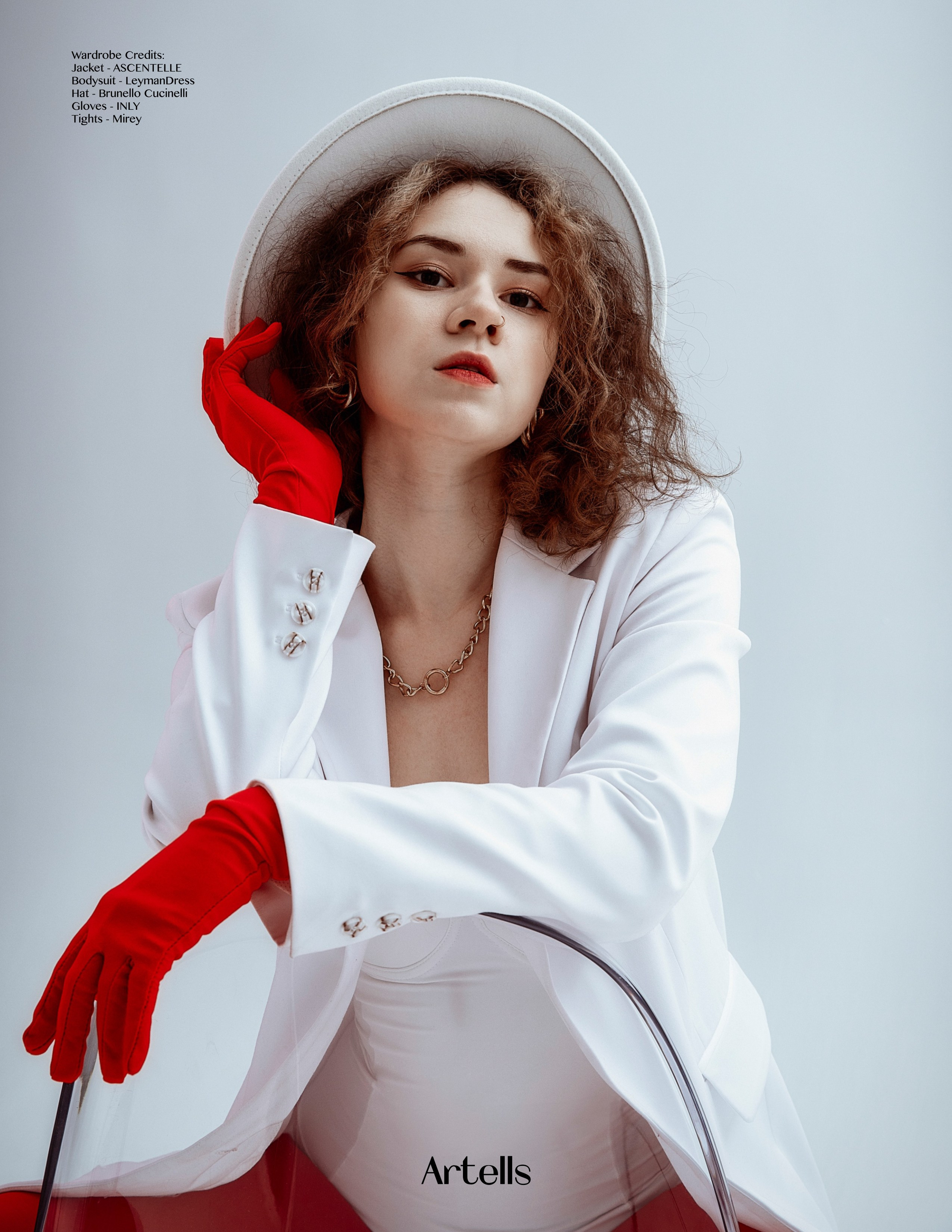 Достижения. Фотограф брендов и бизнеса в Москве Алексей Сентюрин