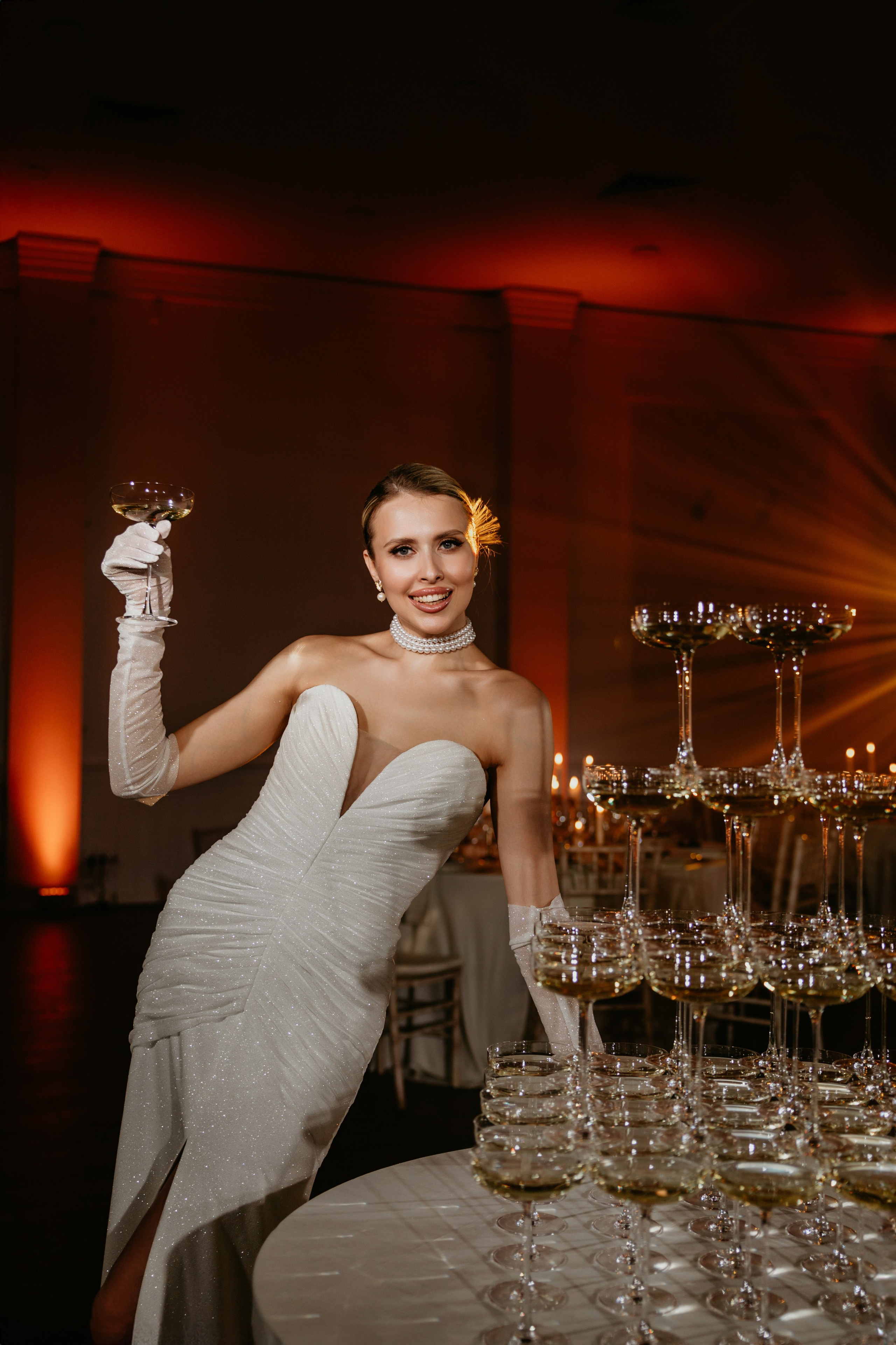 Дима и Лиза. Свадебный и портретный фотограф Минск Евсович Инна