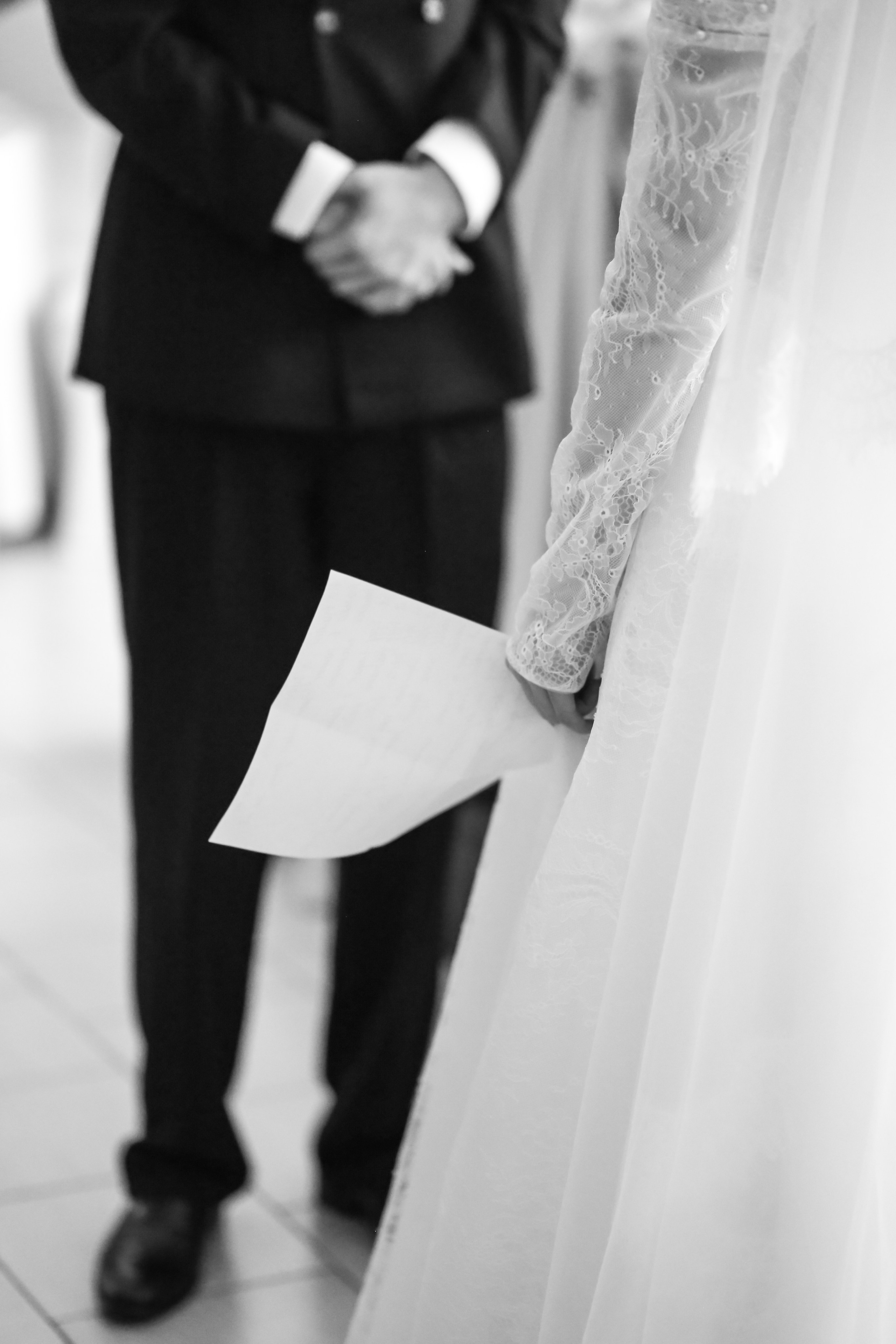 Вася и Лиза. Фотограф на Новой риге и в Москве Елена Елис