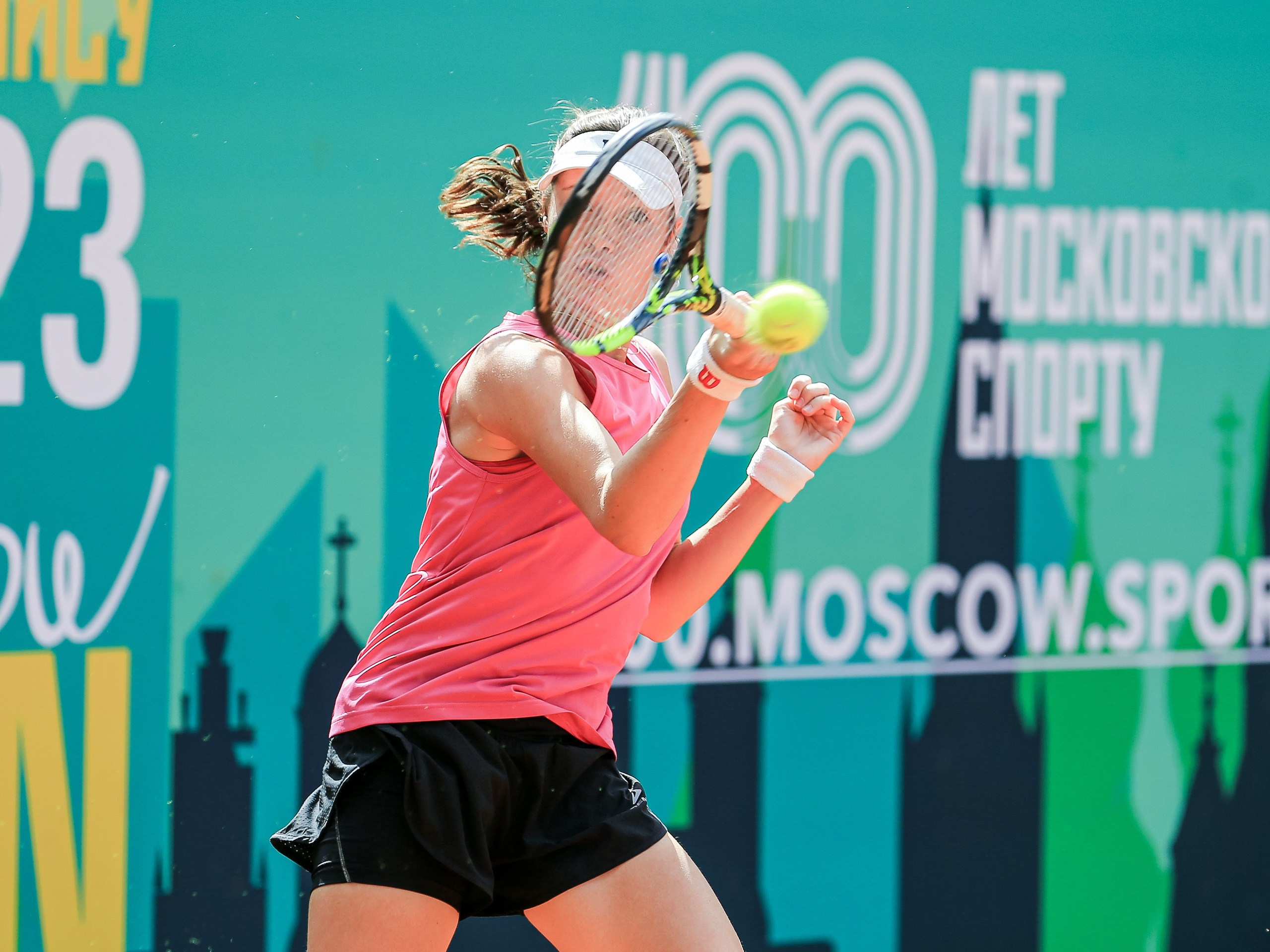 Спортивная фотосъёмка тенниса. Фотограф Фёдоров Александр. Спортивный фотограф Фёдоров Александр