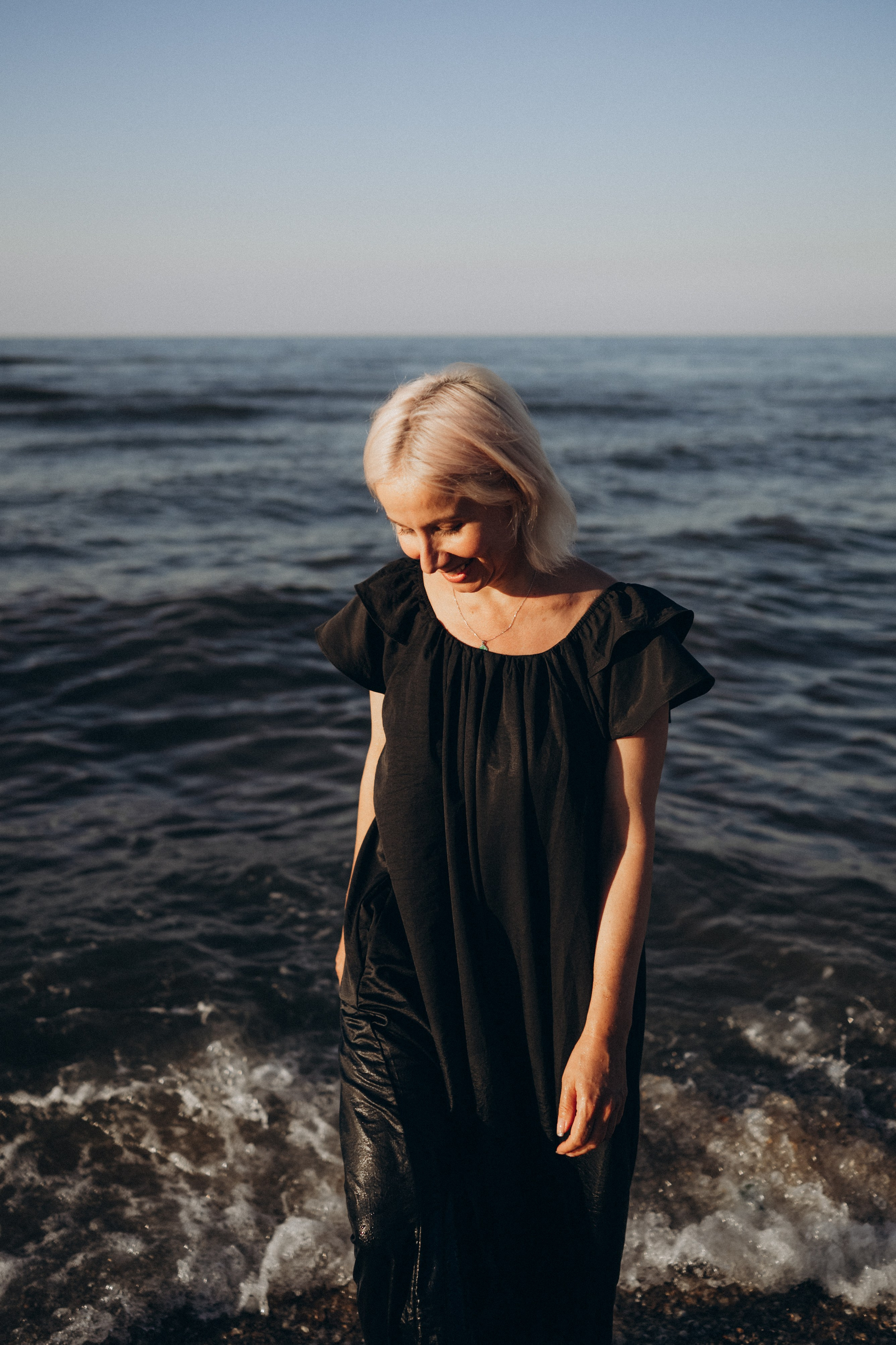 Света и Катя. Фотограф Горбенко Анна