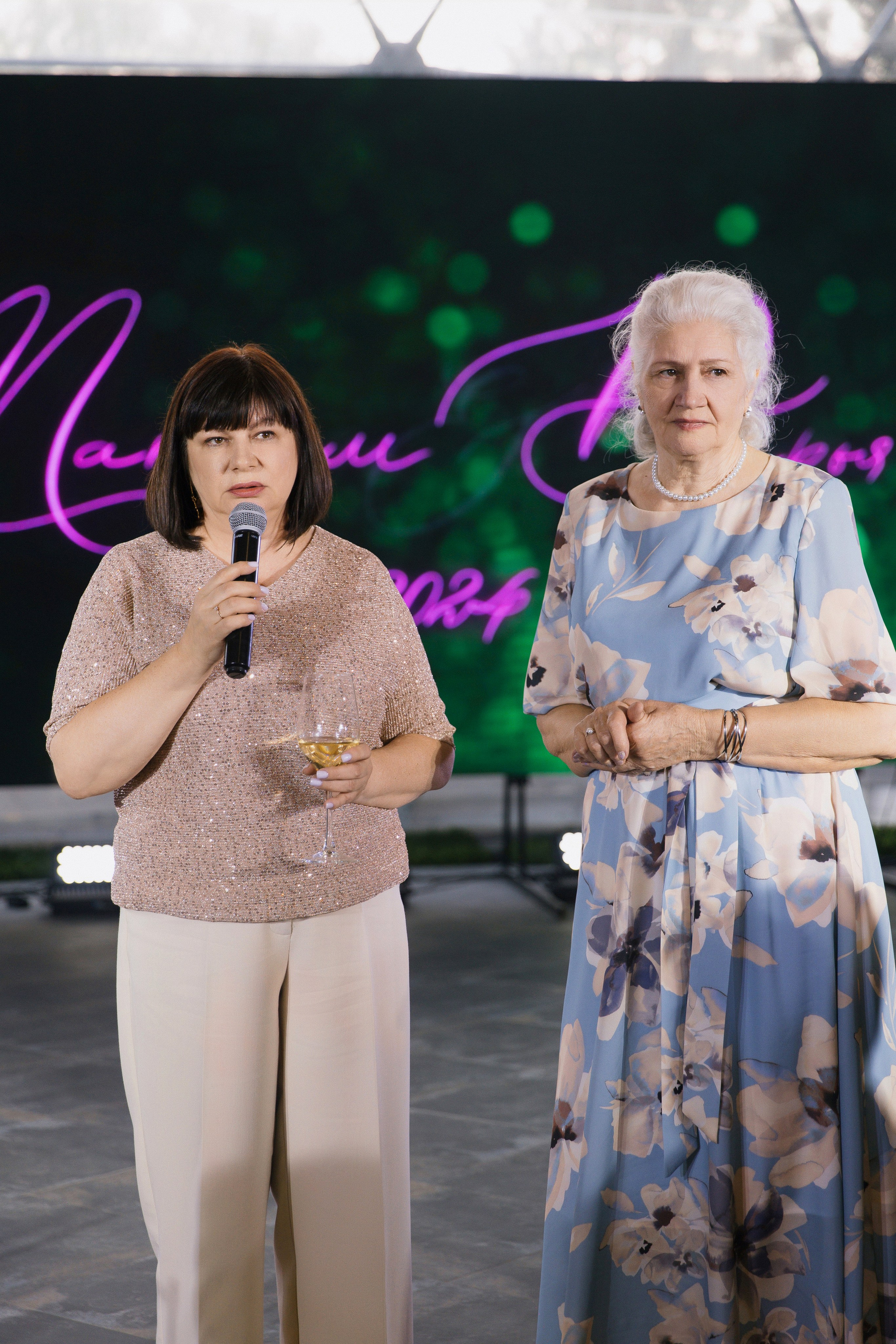 M ❤ D. Syrovatkina_Photographer.ru