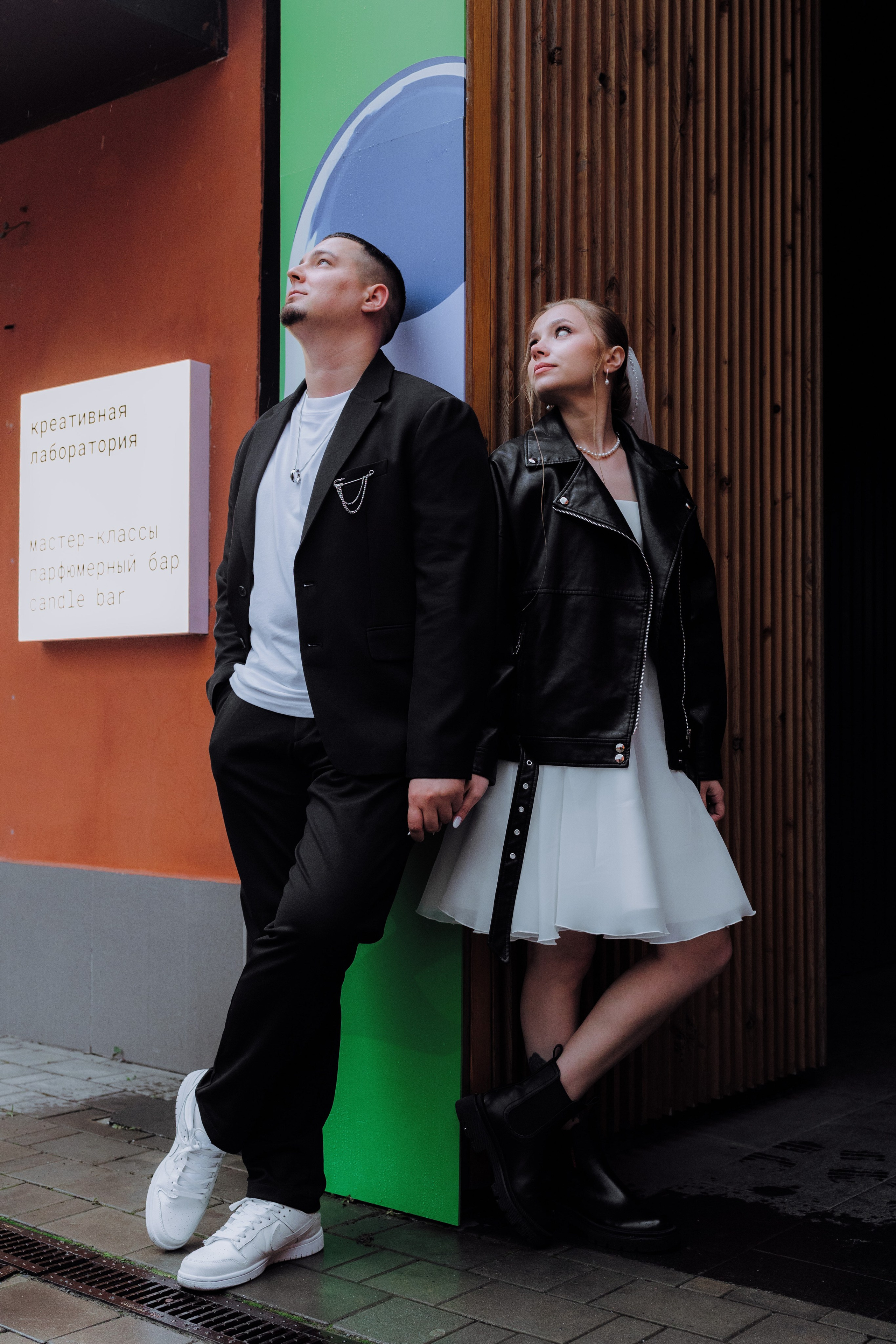 ANGELICA_MATVEY (FLACON). Фотограф Андрей Ширкалин Москва Московская обл, Коломна, Рязань