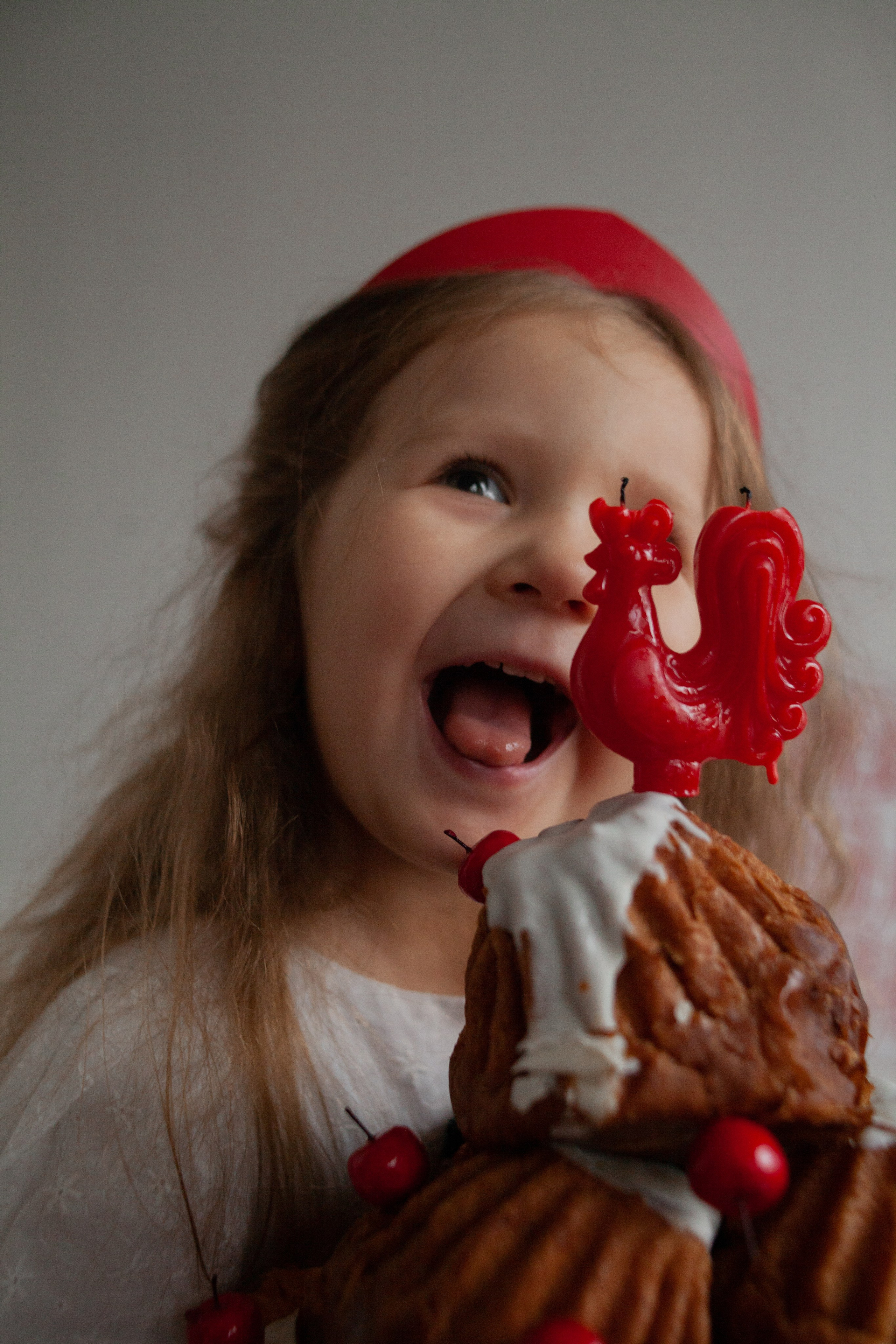 Детский портрет. Меня зовут Филатова Юлия и я фотографирую женский портрет, семейные съемки, детей в МО и Москве