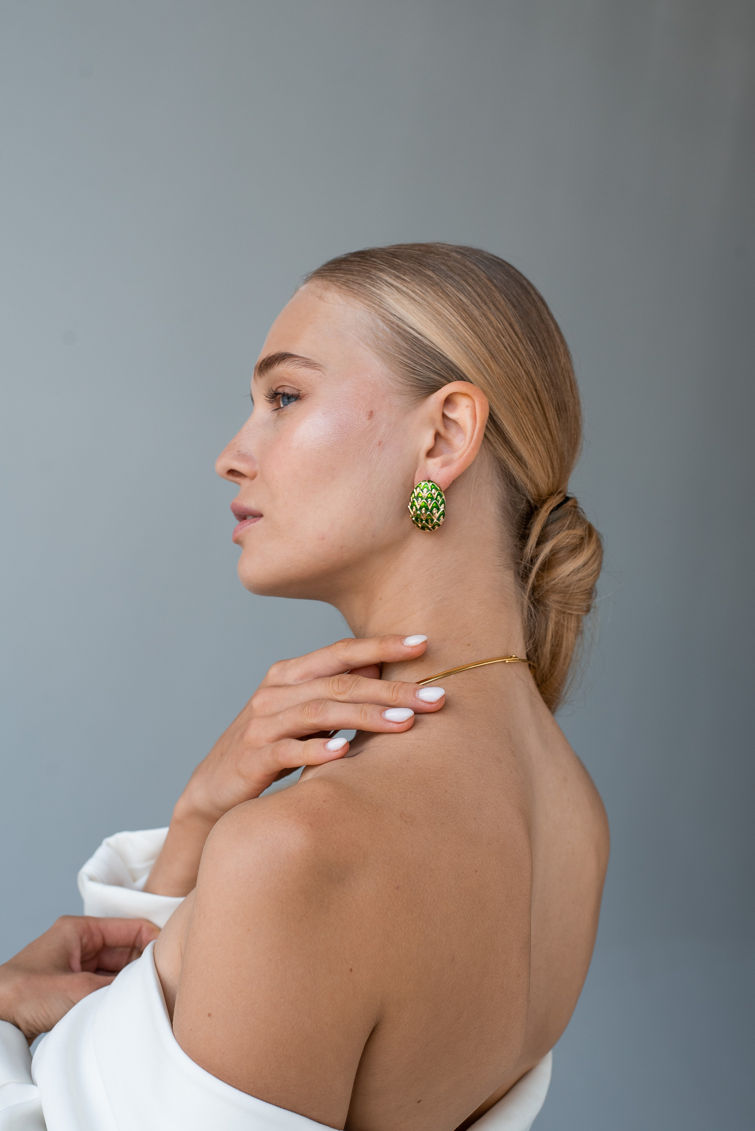 Украшения (фон). Контент фотограф в Москве Лихачева Ксения