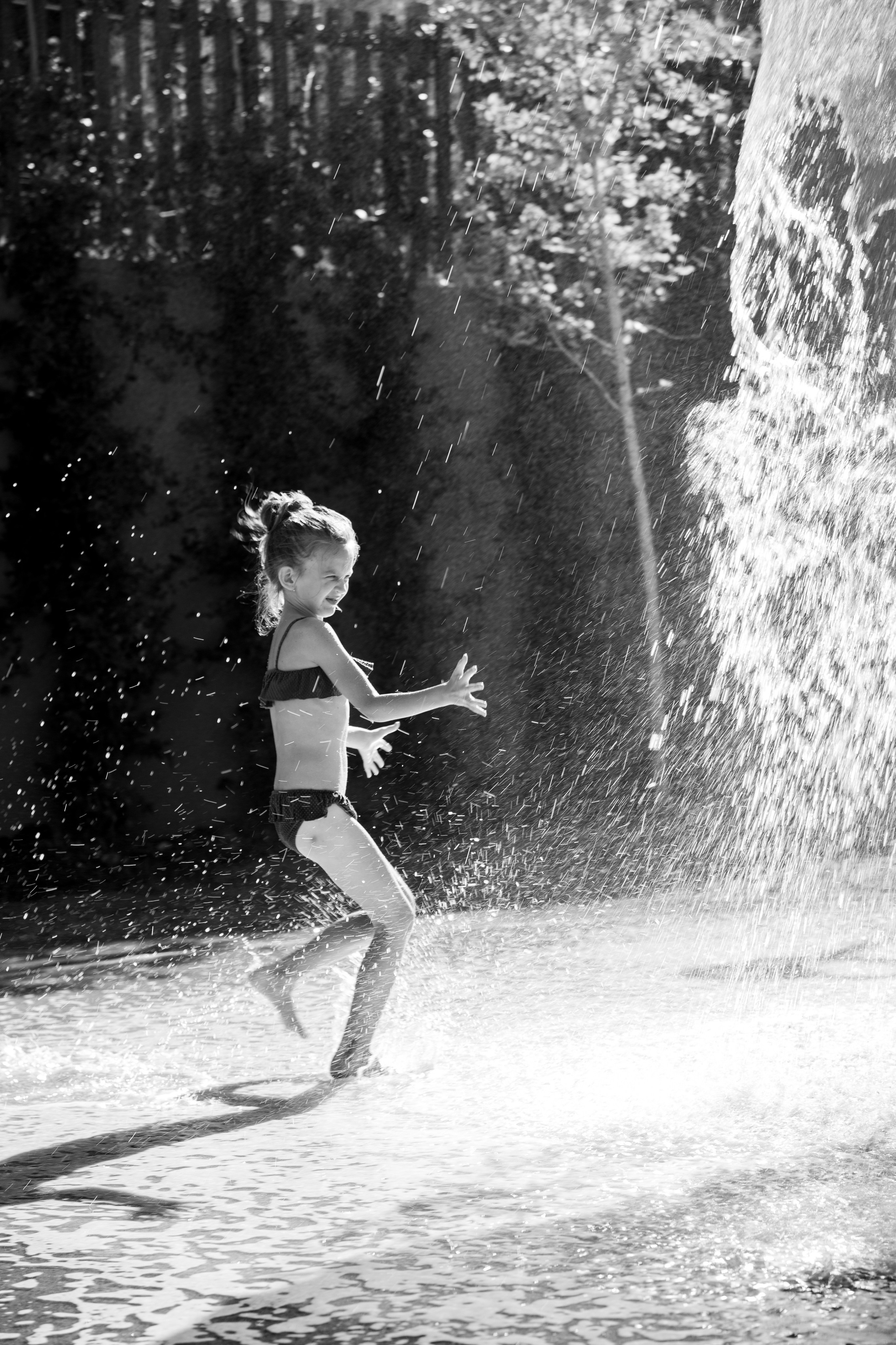 Семейный и детский фотограф в Обнинске Анастасия Улитко