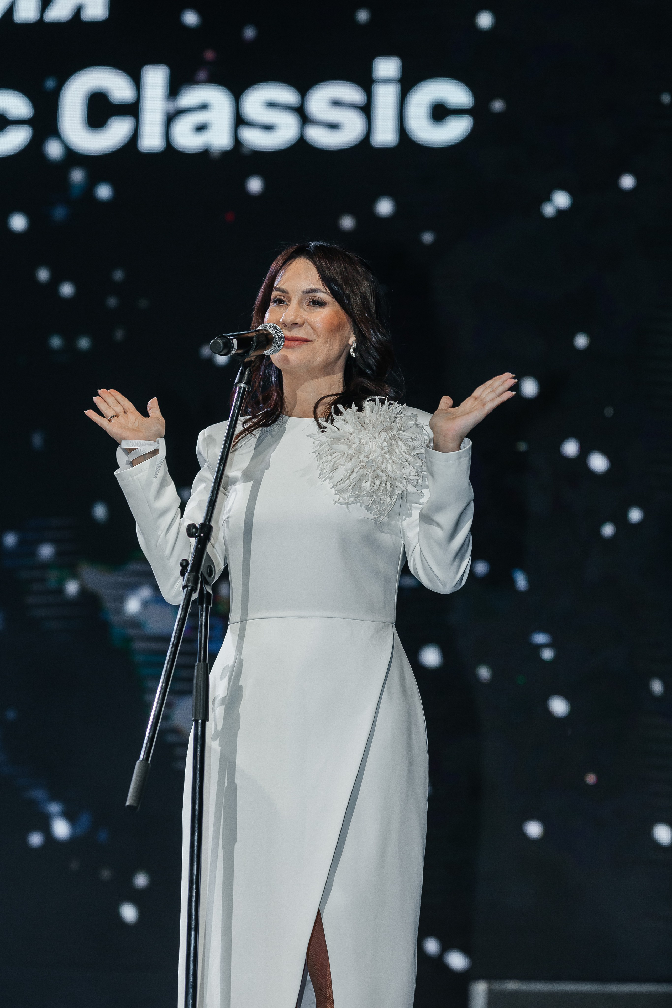 Репортажные съёмки. Семейный и детский фотограф в Москве Алёна Кораблина