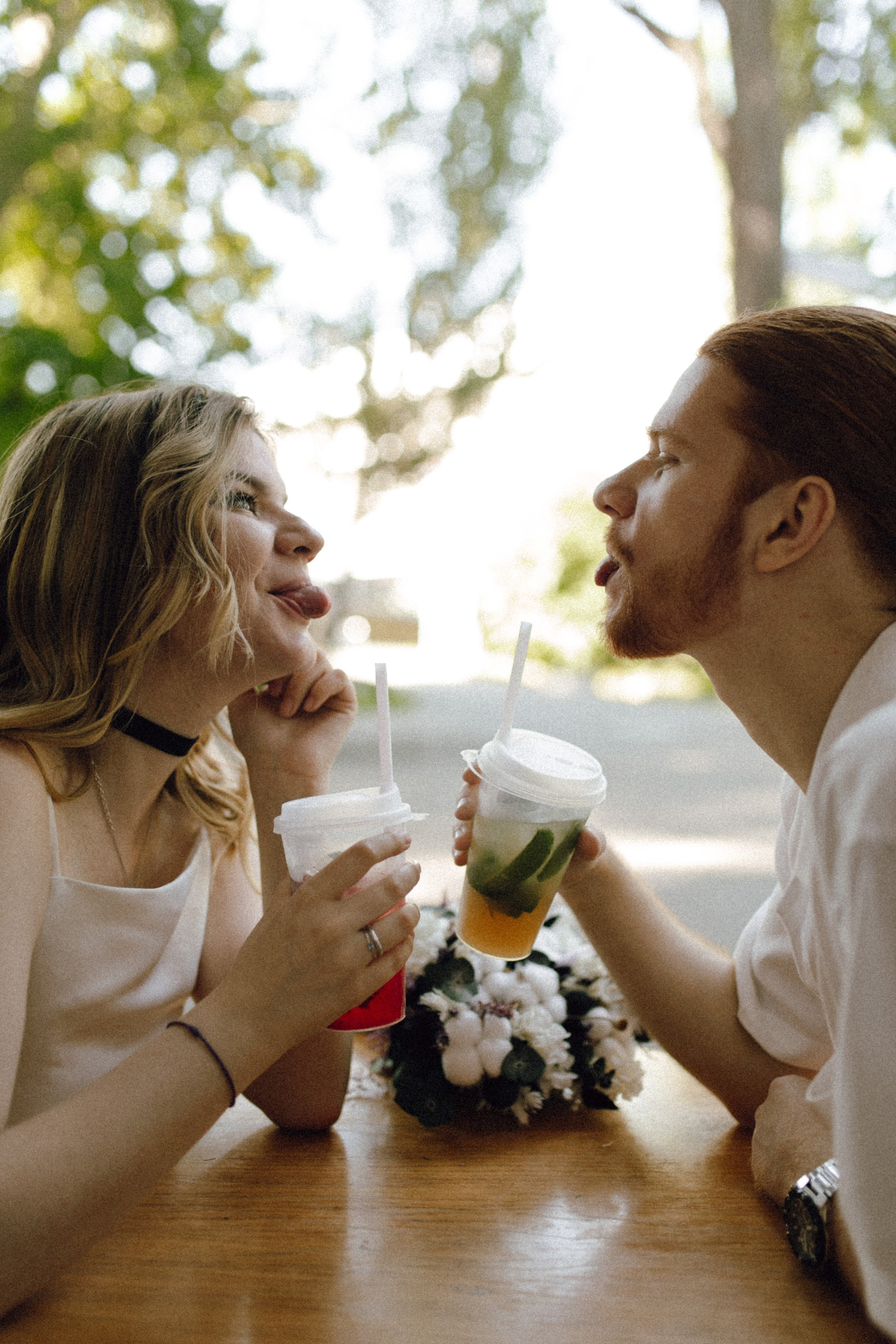 8 июня. Alyona Latysheva / Photographer / Almaty