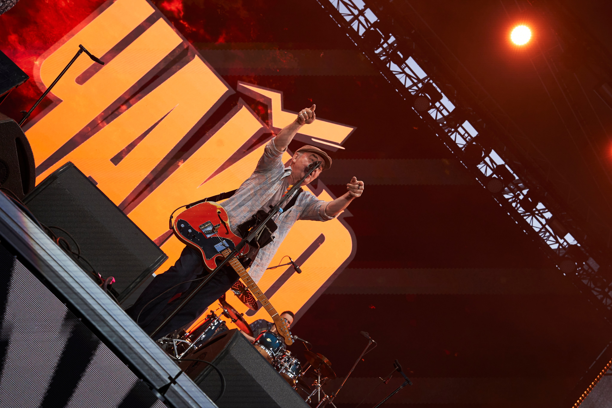 Солнцестояние. Главная