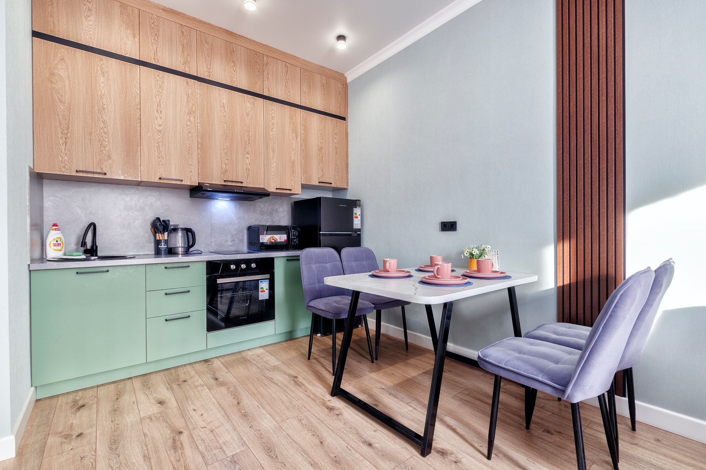 Интерьерный фотограф в Астане. Интерьерная фотография в Астане. Фото и. Профессиональный фотограф в Астане