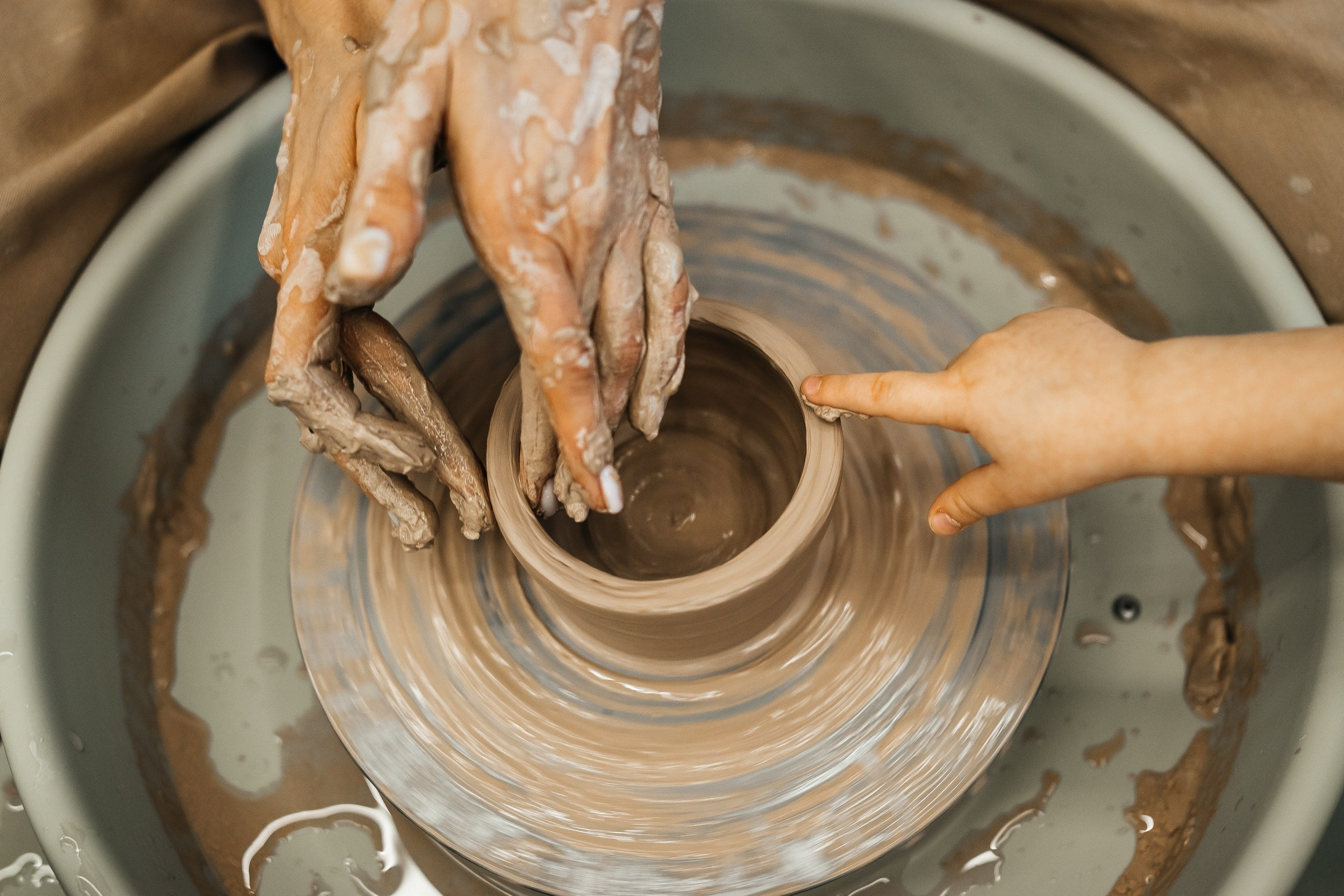 Семейная фотосессия. Свадебный и портретный фотограф в Воронеже Нестеренко Илья