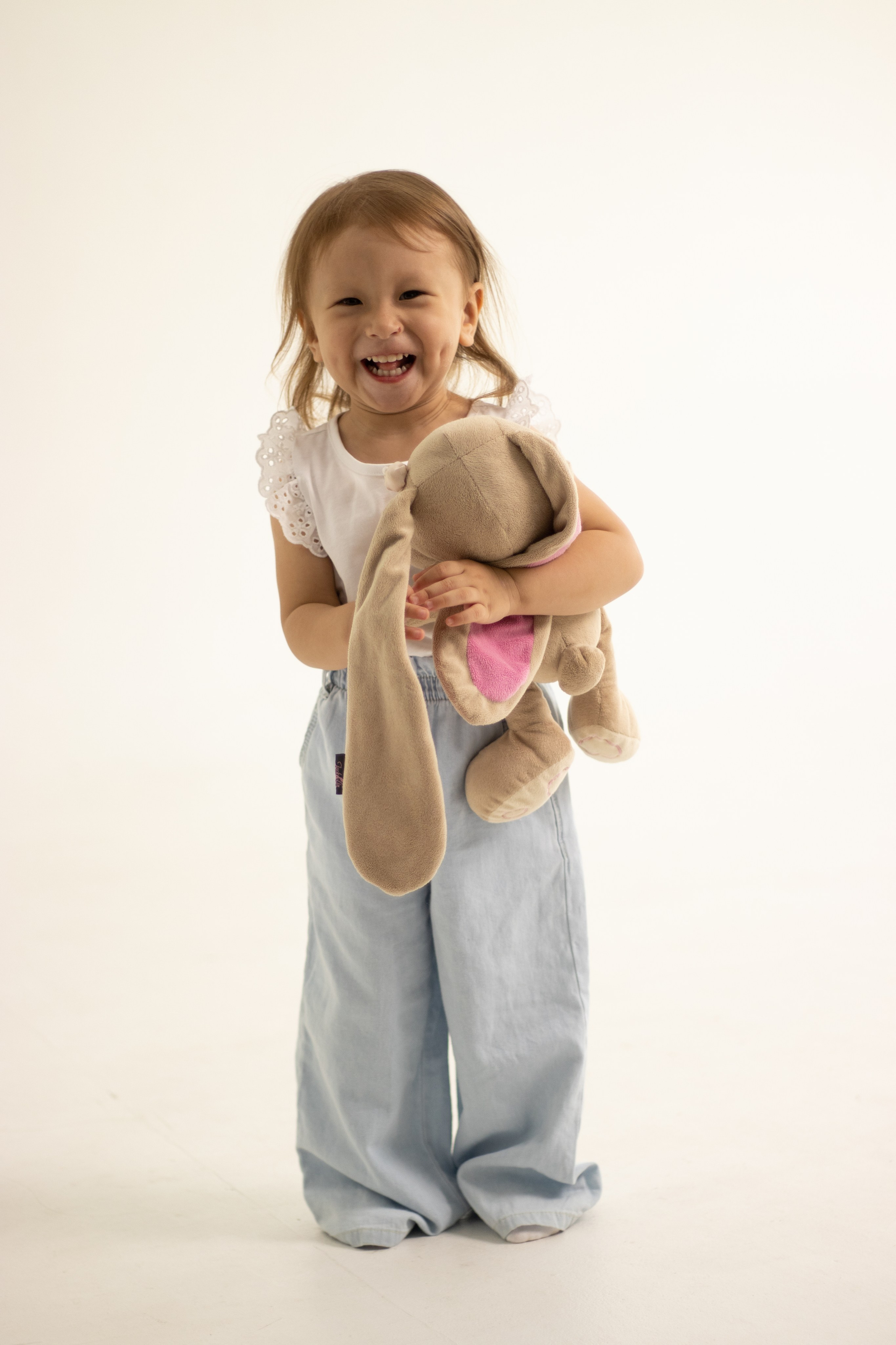 Студийная фотосессия. Фотограф в Астане, индивидуальная, семейная, домашняя фотосессия