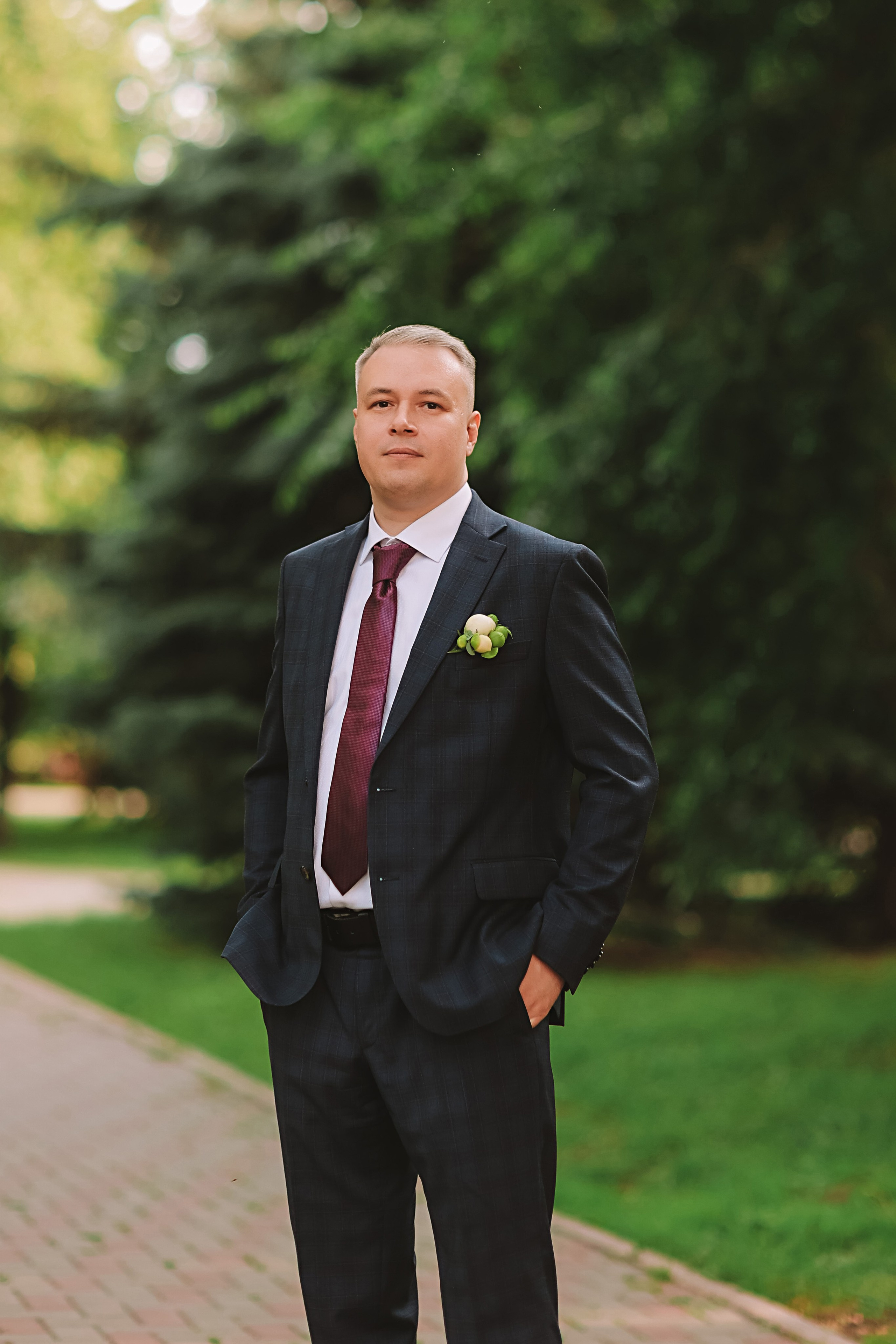 9 июля 2025. Семейный фотограф Тюмень, фотограф на роды Салмина Мария