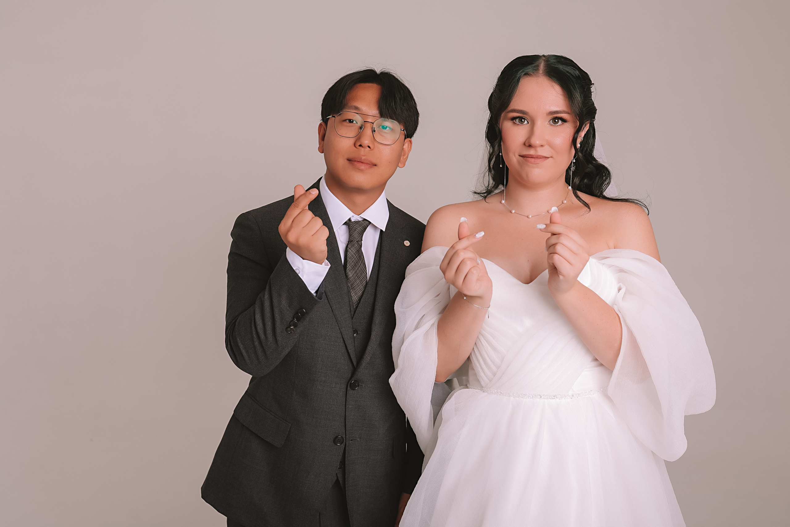 Айвазовский и парк дружбы народов. Семейный фотограф Тюмень, фотограф на роды Салмина Мария