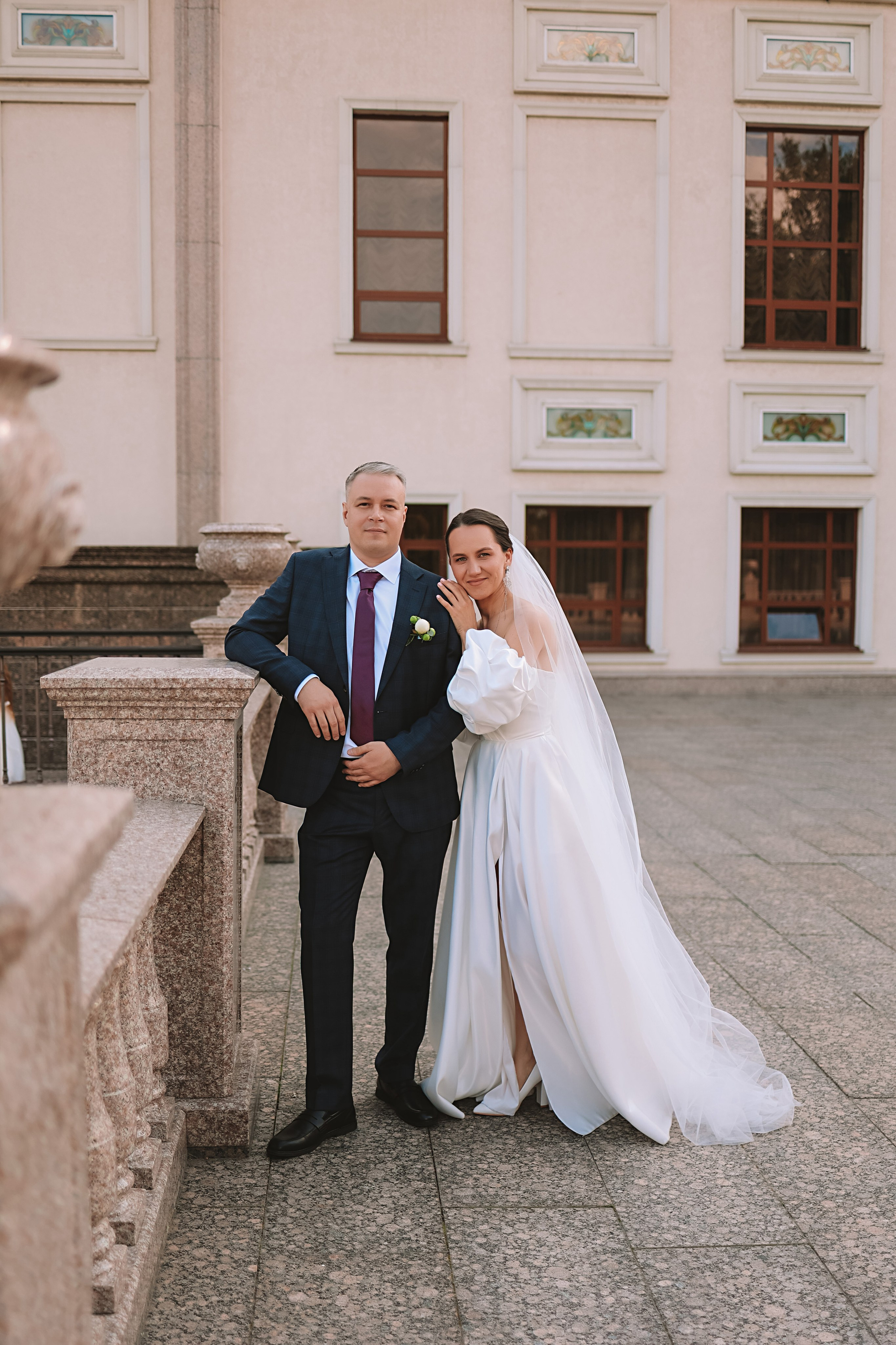 9 июля 2025. Семейный фотограф Тюмень, фотограф на роды Салмина Мария