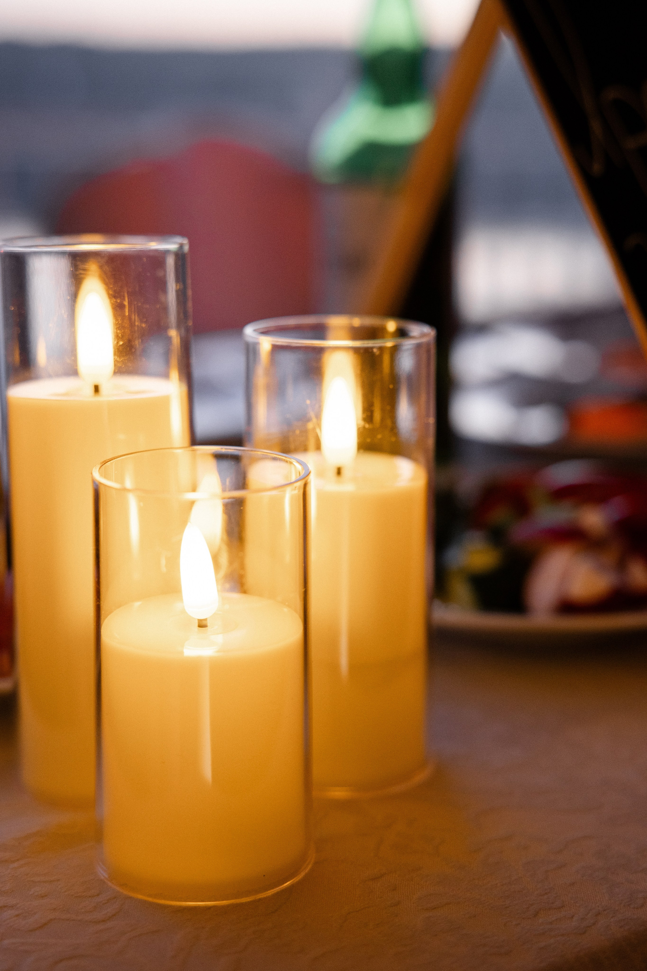 Свадебная серия. Свадебный фотограф в Иваново Гитарина Черняева