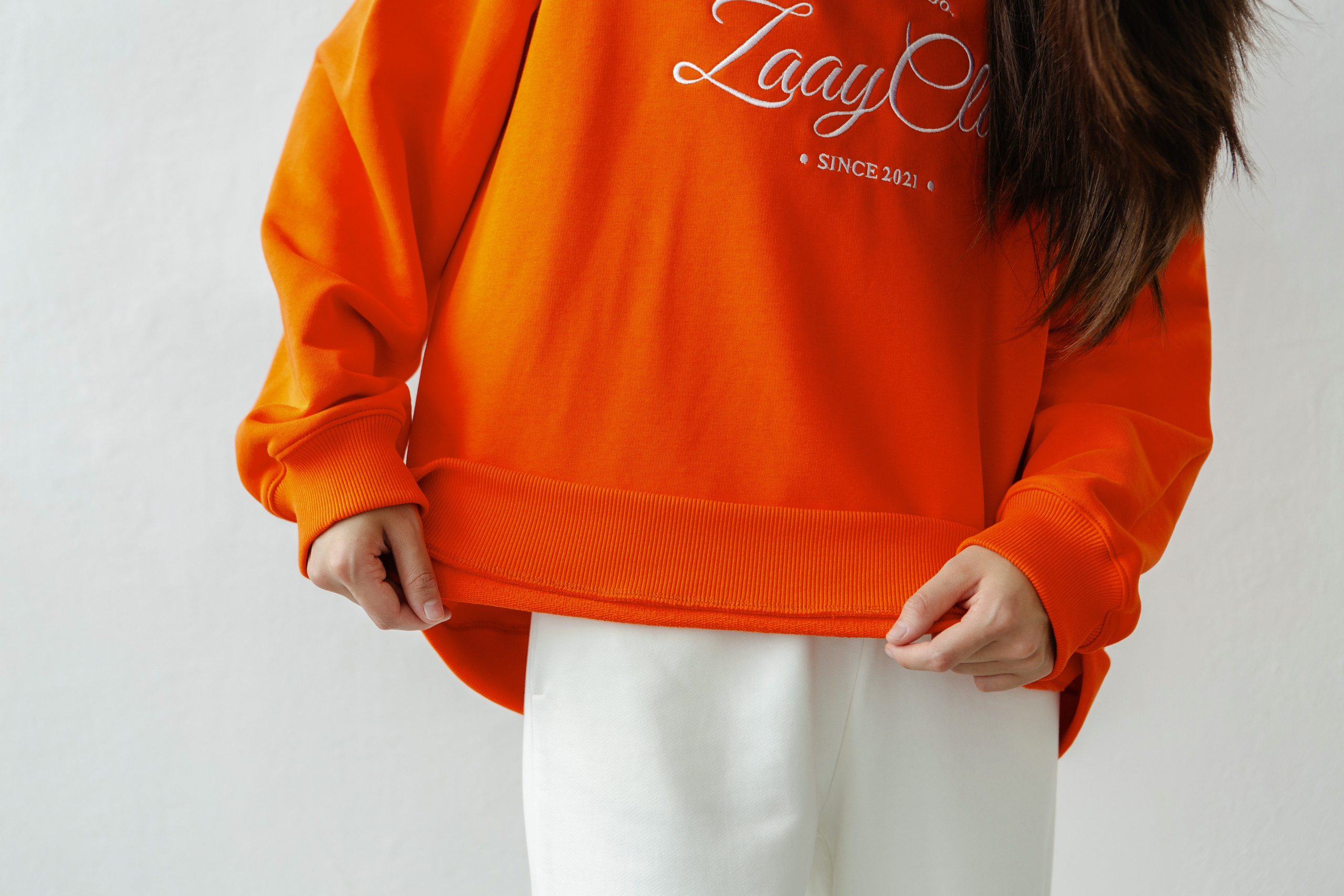 Zaay Summer 2024. Фотограф Евгений Политов