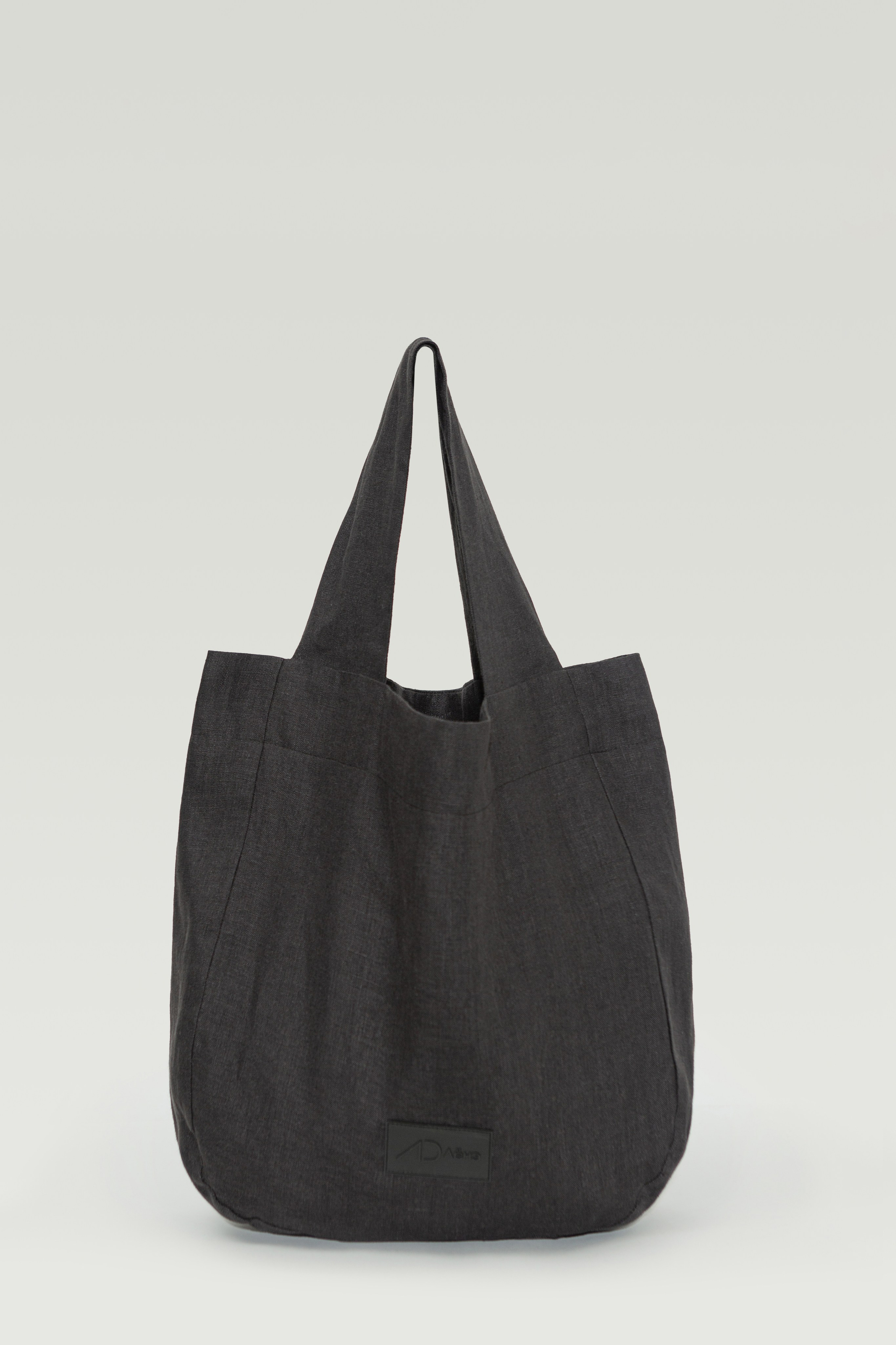 Шопперы. Фотограф Евгений Политов