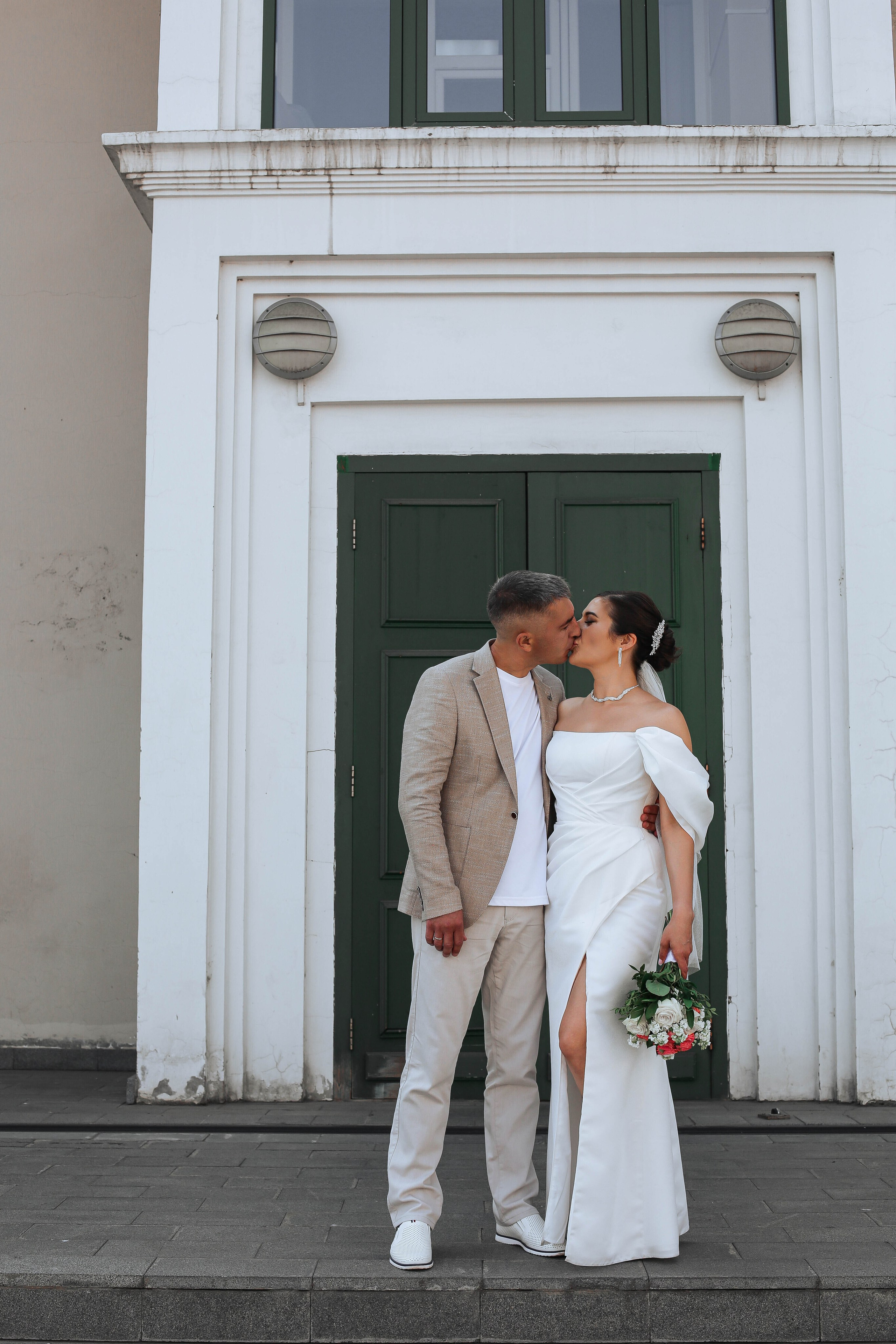 Alex and Anastasi. Свадебный и Школьный фотограф Улан-Удэ Бурятия Джулия Топоева Выпускные альбомы Фотограф на мероприятие