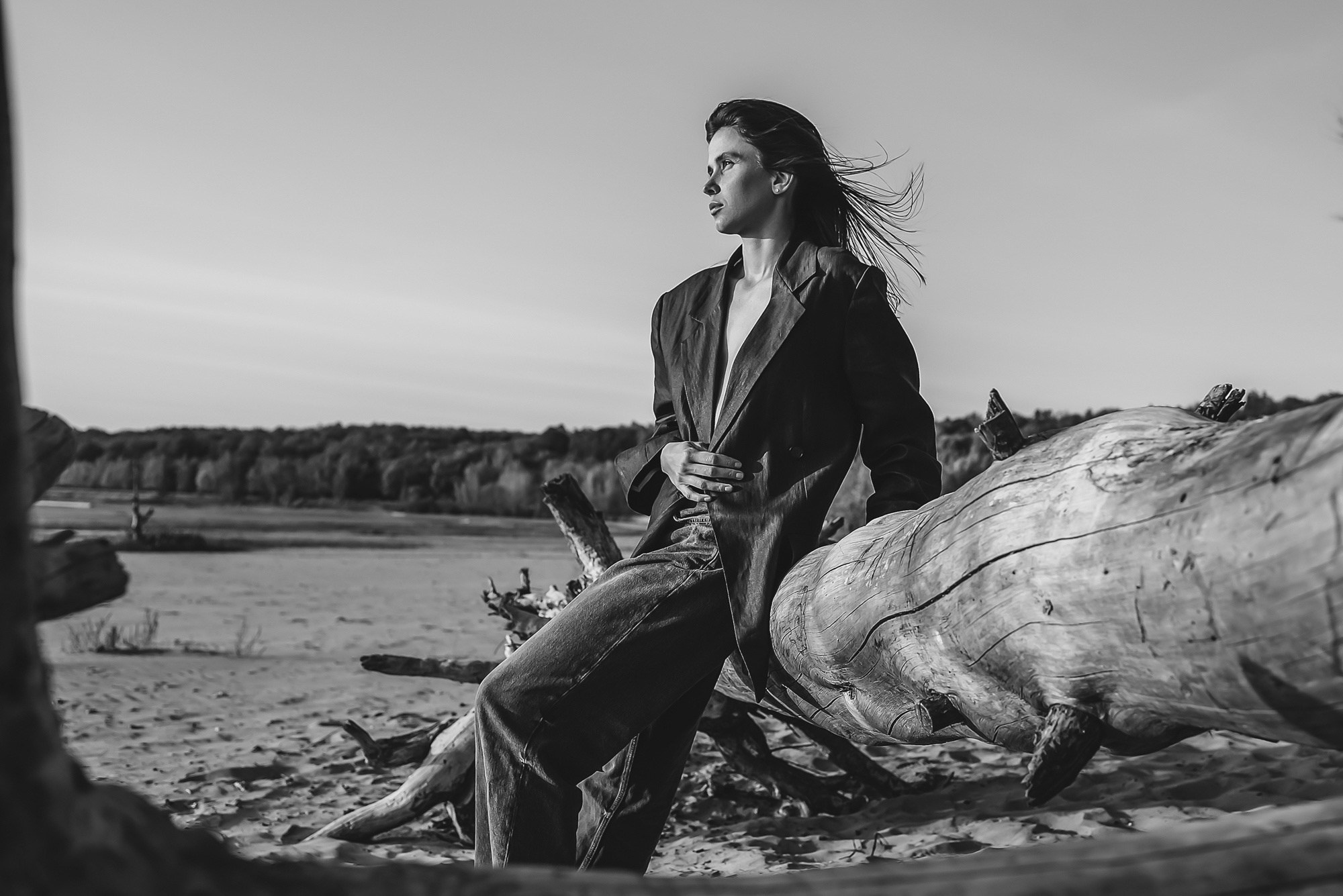 Персональные и контент-съемки. Семейный фотограф в Тольятти и Самаре Юлия Леванова