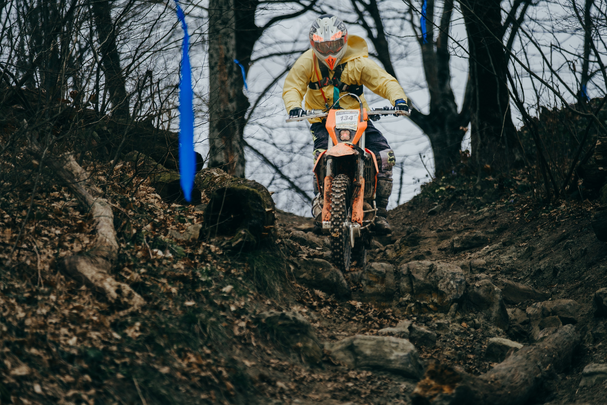 Съемка для Sharmax Moto в Горячем Ключе. Свадебный фотограф Денис Ожигин в Краснодаре и крае. Эмоциональная и стильная съемка вашего дня