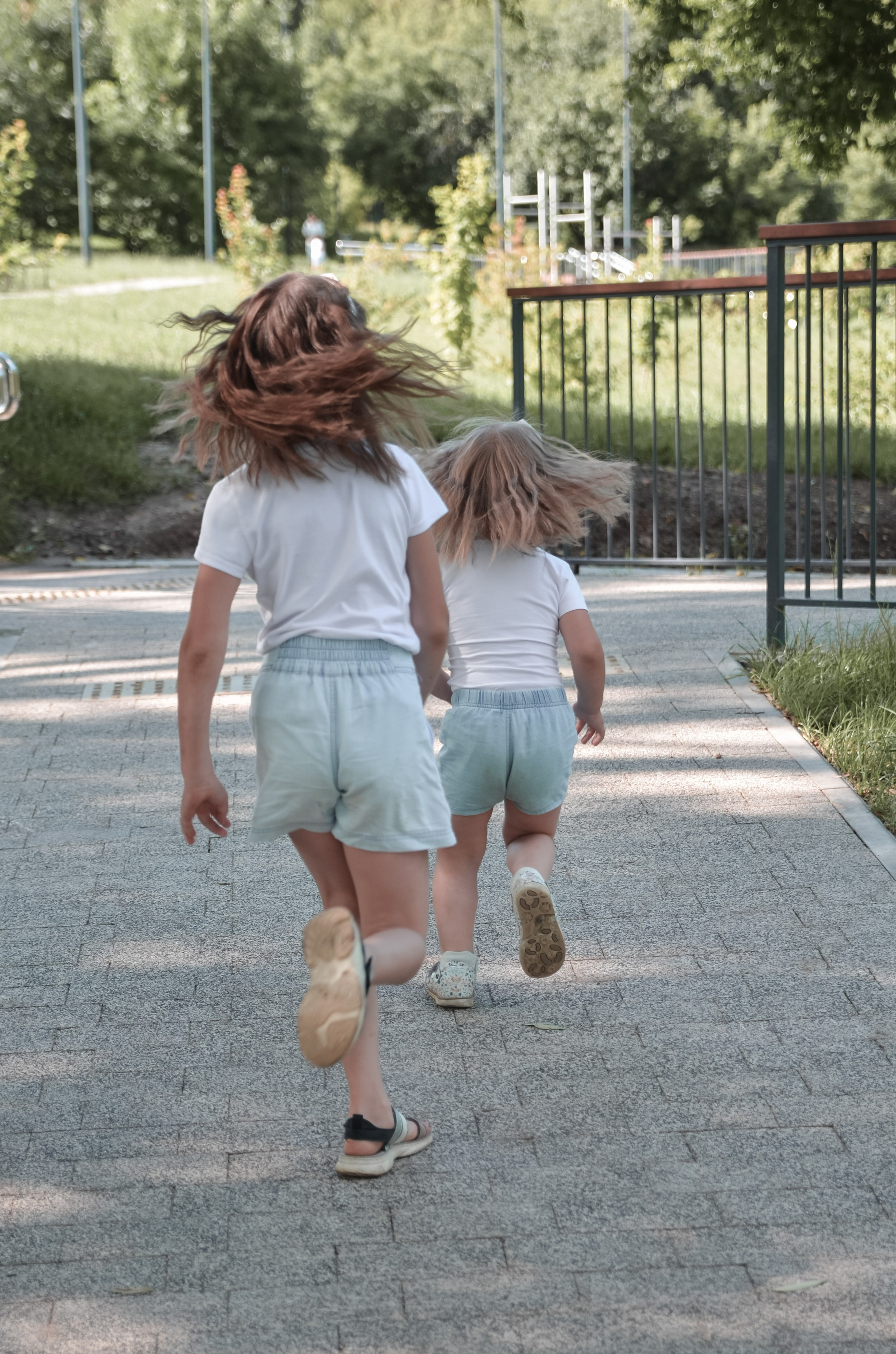 ■. Фотограф в Чехове