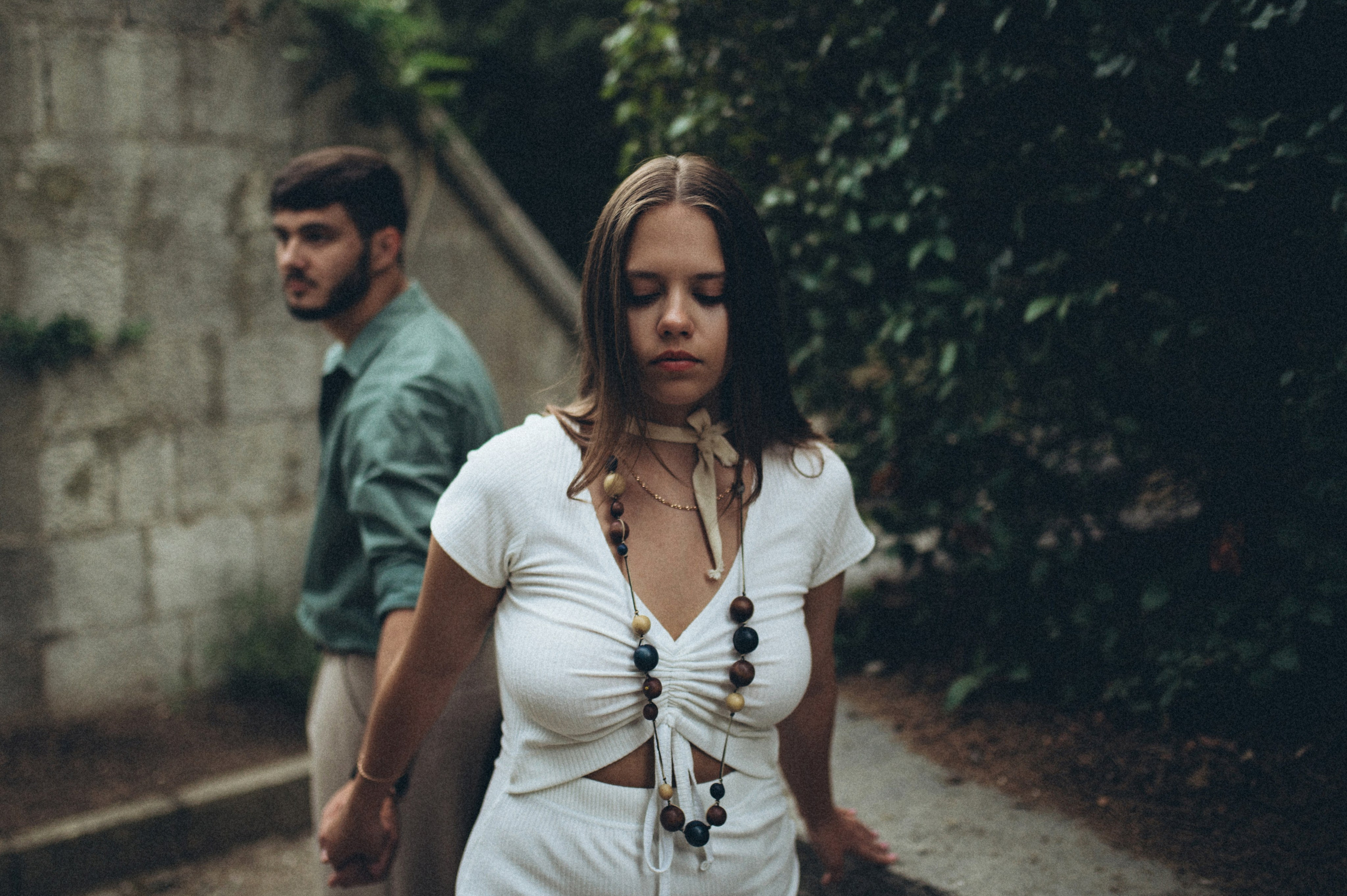 История любви красивых ребят. Фотограф в Севастополе и Крыму Горбунов Денис