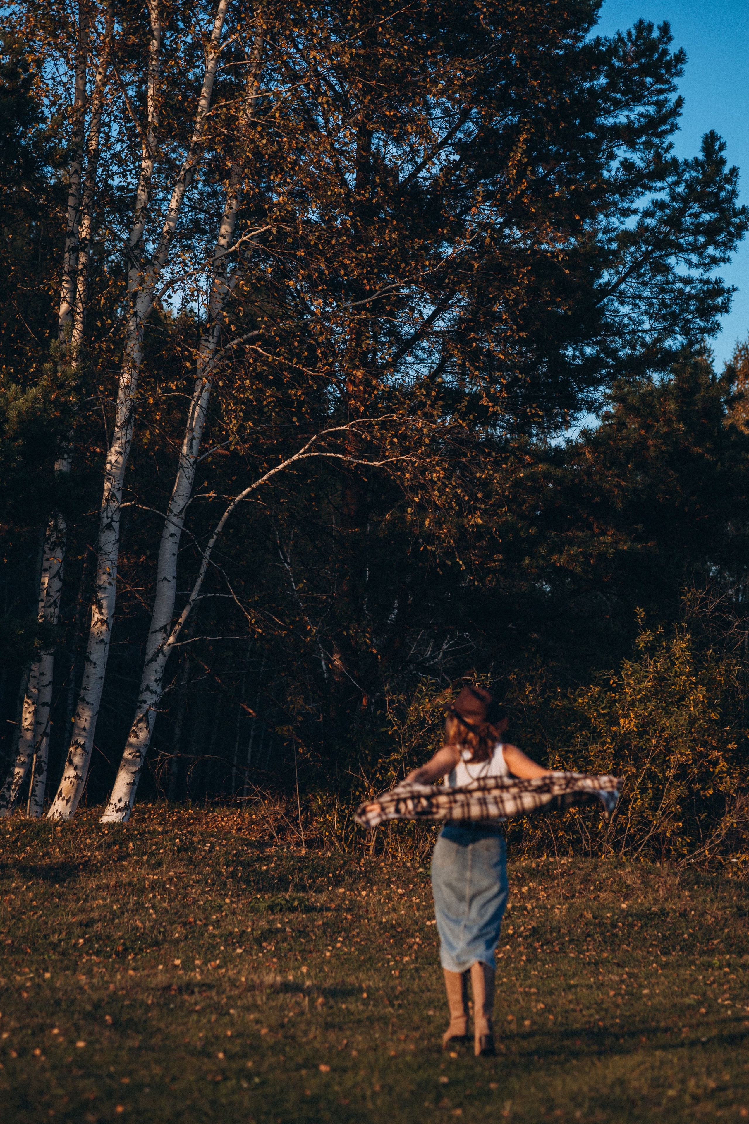 Наташа. Семейный фотограф Нижневартовск Тюмень Ефимова Ирина