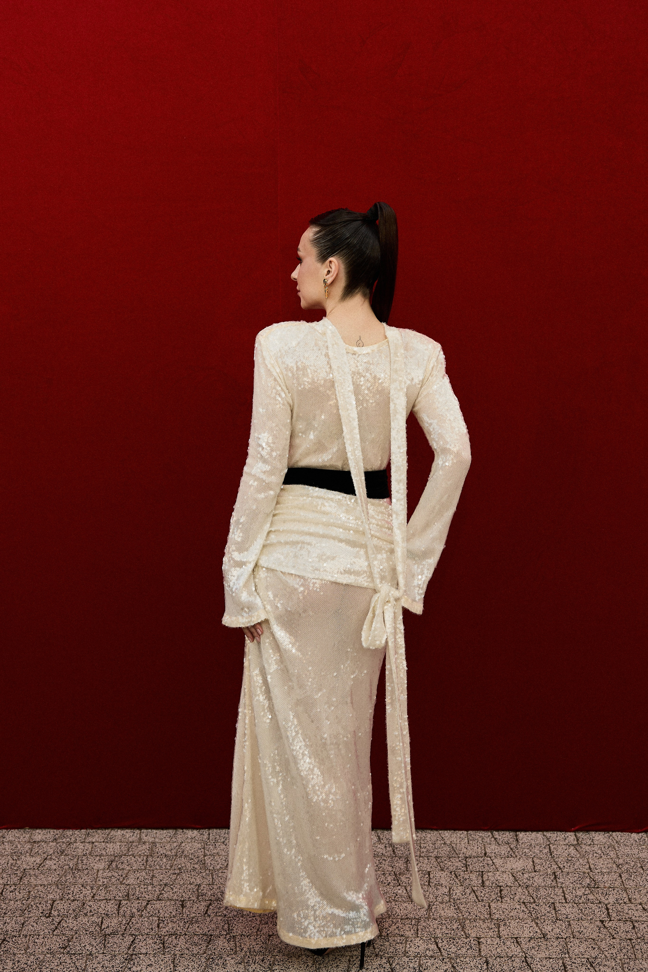 Wedding Awards Юг 2024. Фотограф Айвазова Наталья Краснодар