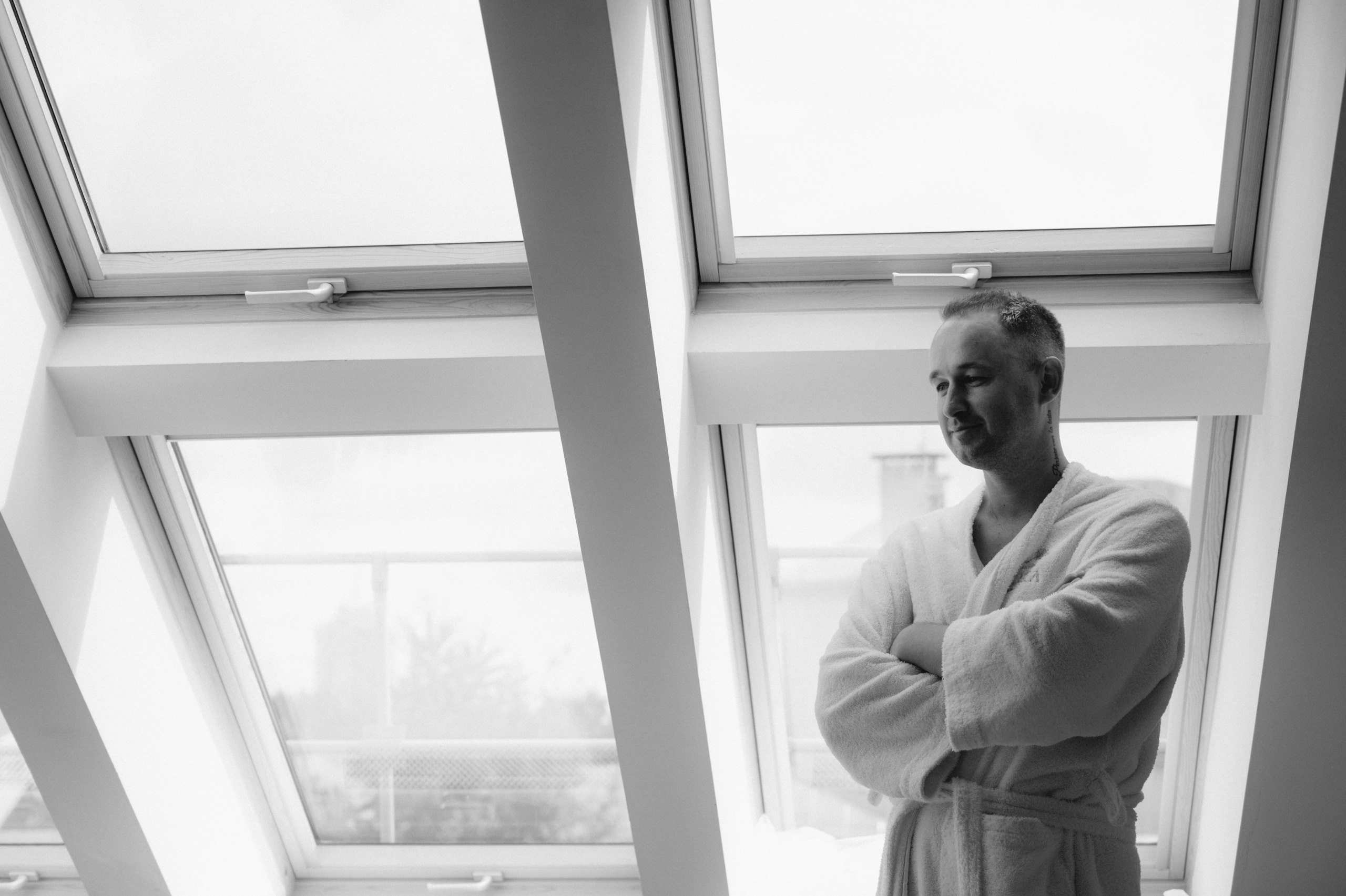 Anton & Diana. Свадебный и семейный фотограф Вероника Холод