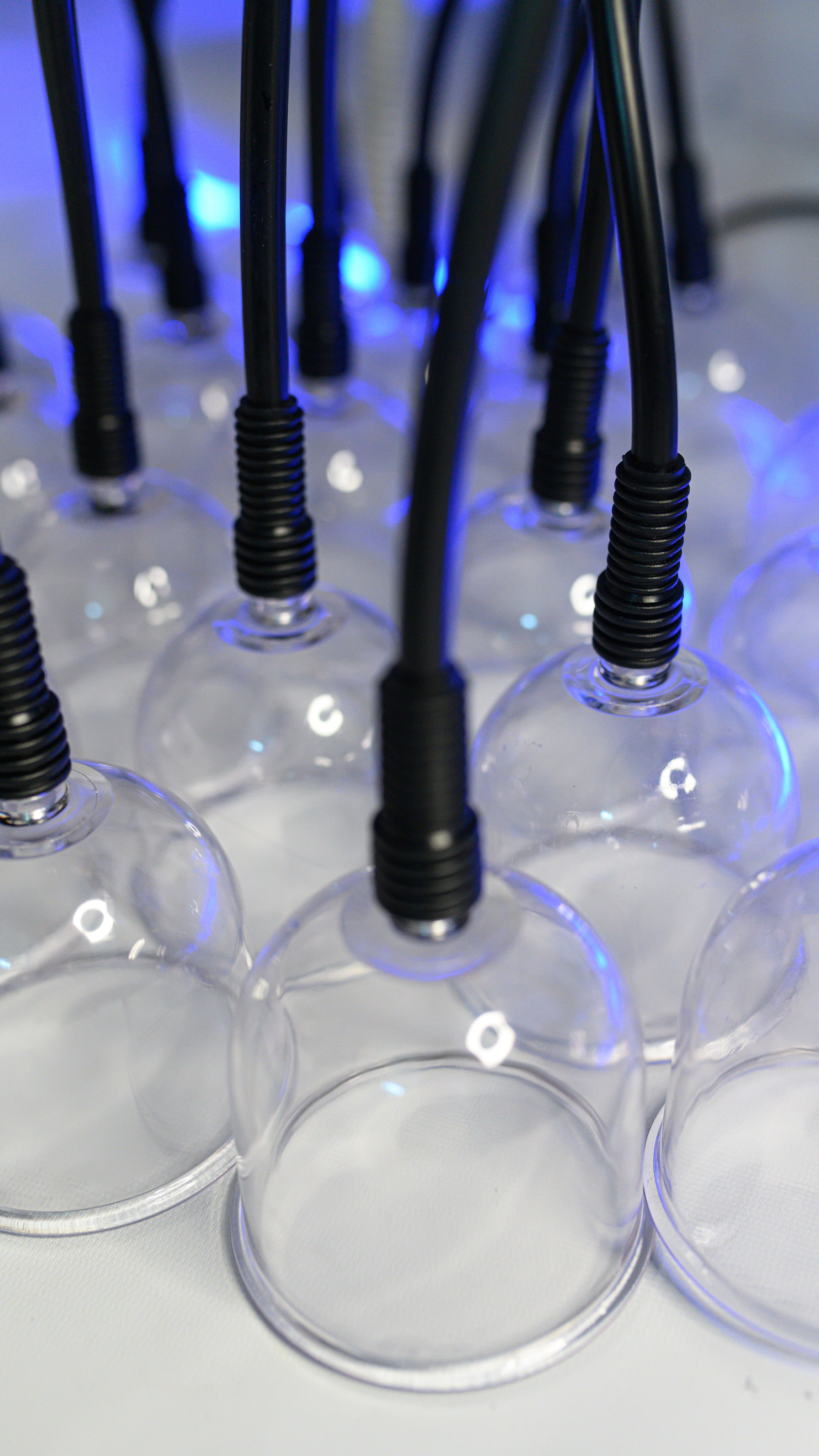 Контент-съемка для BEAUTY-VL. Фотограф г. Хабаровск