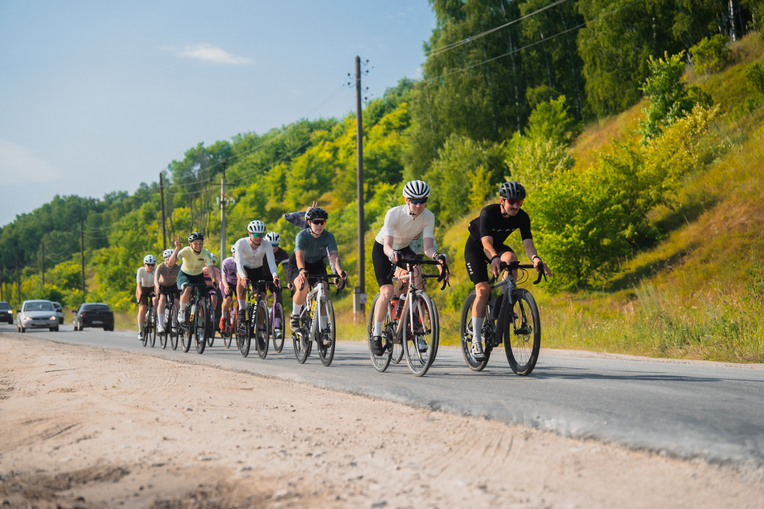 Спорт. Фотограф и оператор в Москве
